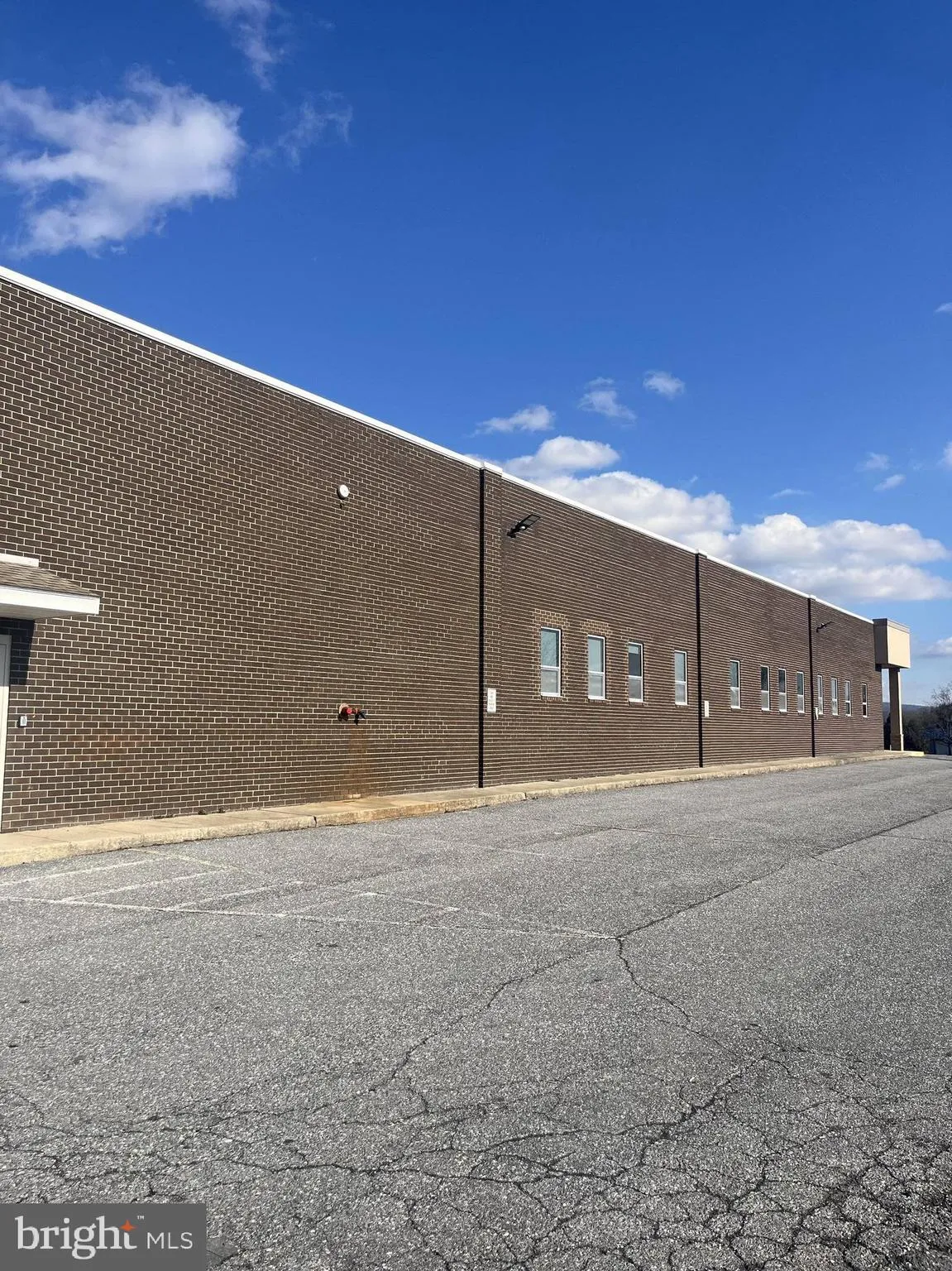 Chambersburg, Pennsylvania 17201, United States, ,Residential,Active,548