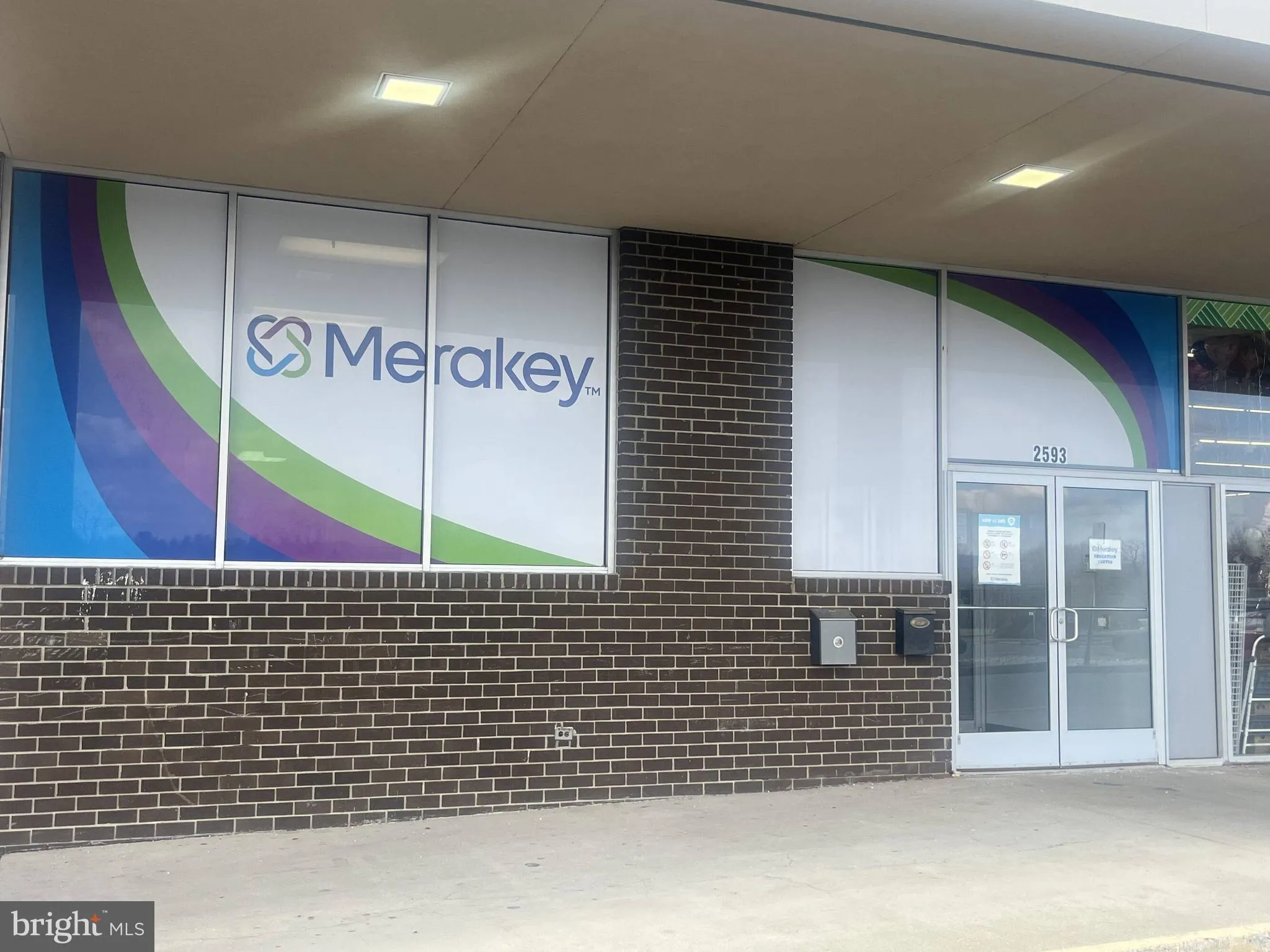 Chambersburg, Pennsylvania 17201, United States, ,Residential,Active,548