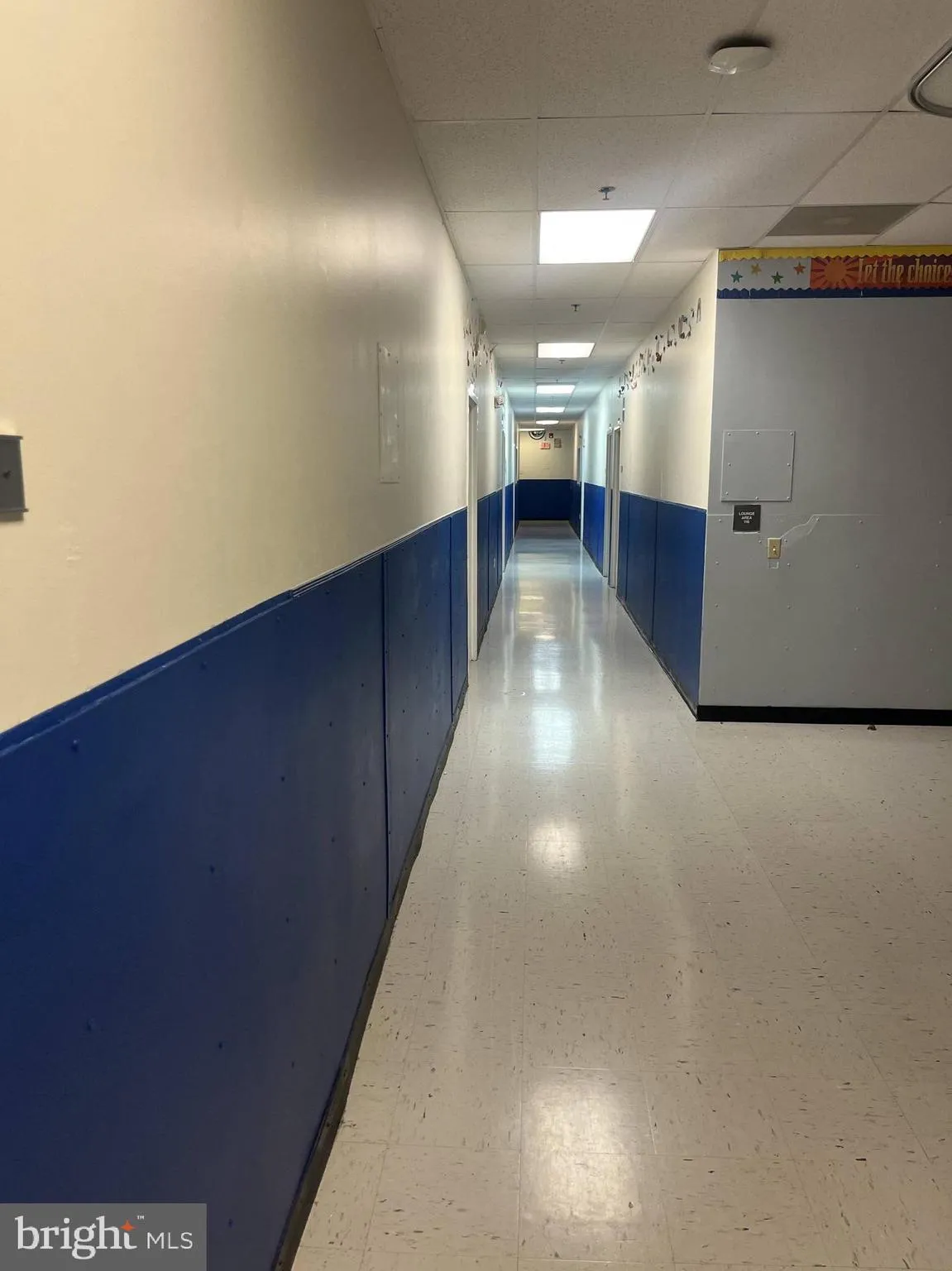 Chambersburg, Pennsylvania 17201, United States, ,Residential,Active,548