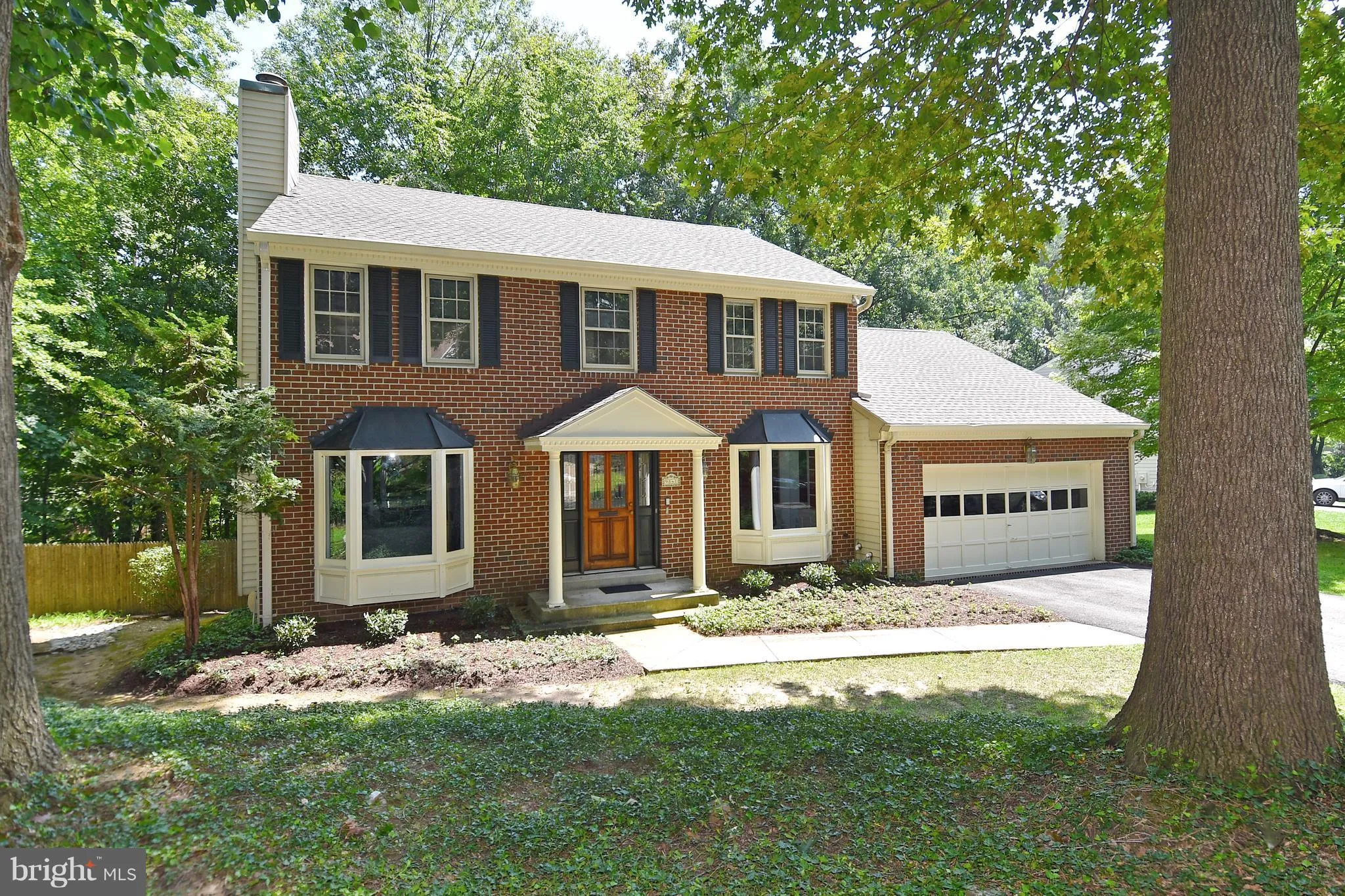Additional image 2 of 9841 La Duke Drive, Kensington, MD 20895