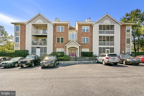 300 BLUE WATER CT UNIT 302, GLEN BURNIE, MD 21060 - Image 707d22f2e3c2acaaecff6175fb0b1e4b/364782433