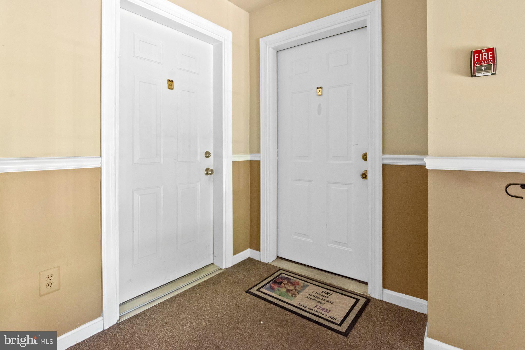 300 BLUE WATER COURT 302