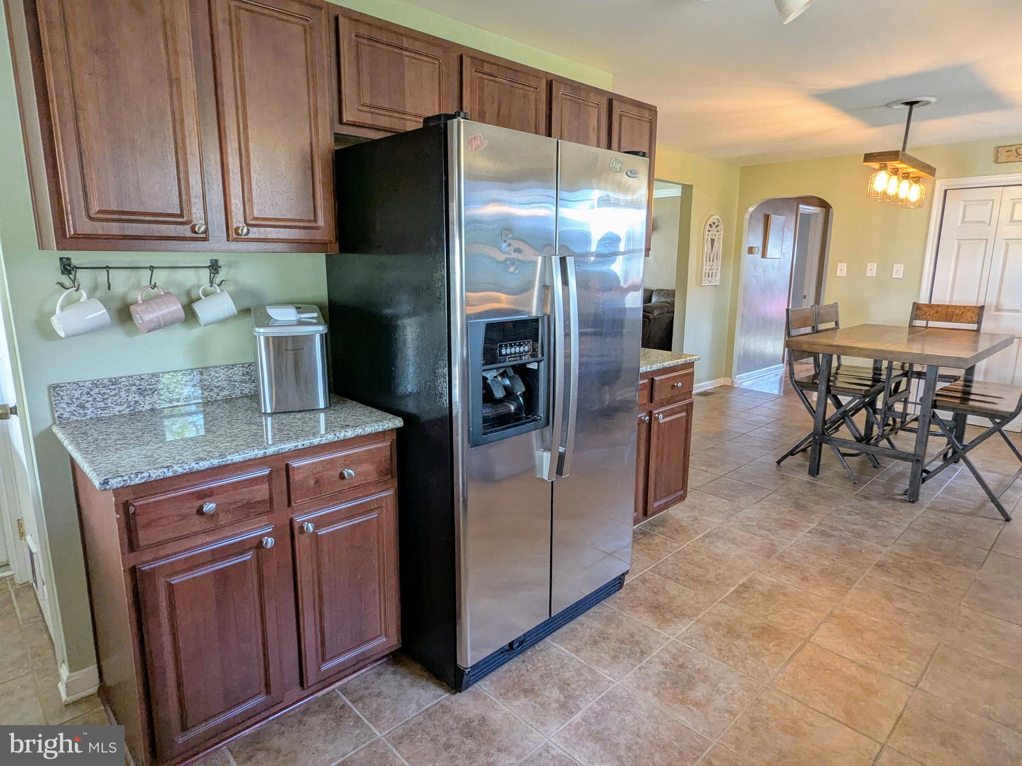 WEST HILLS - Residential