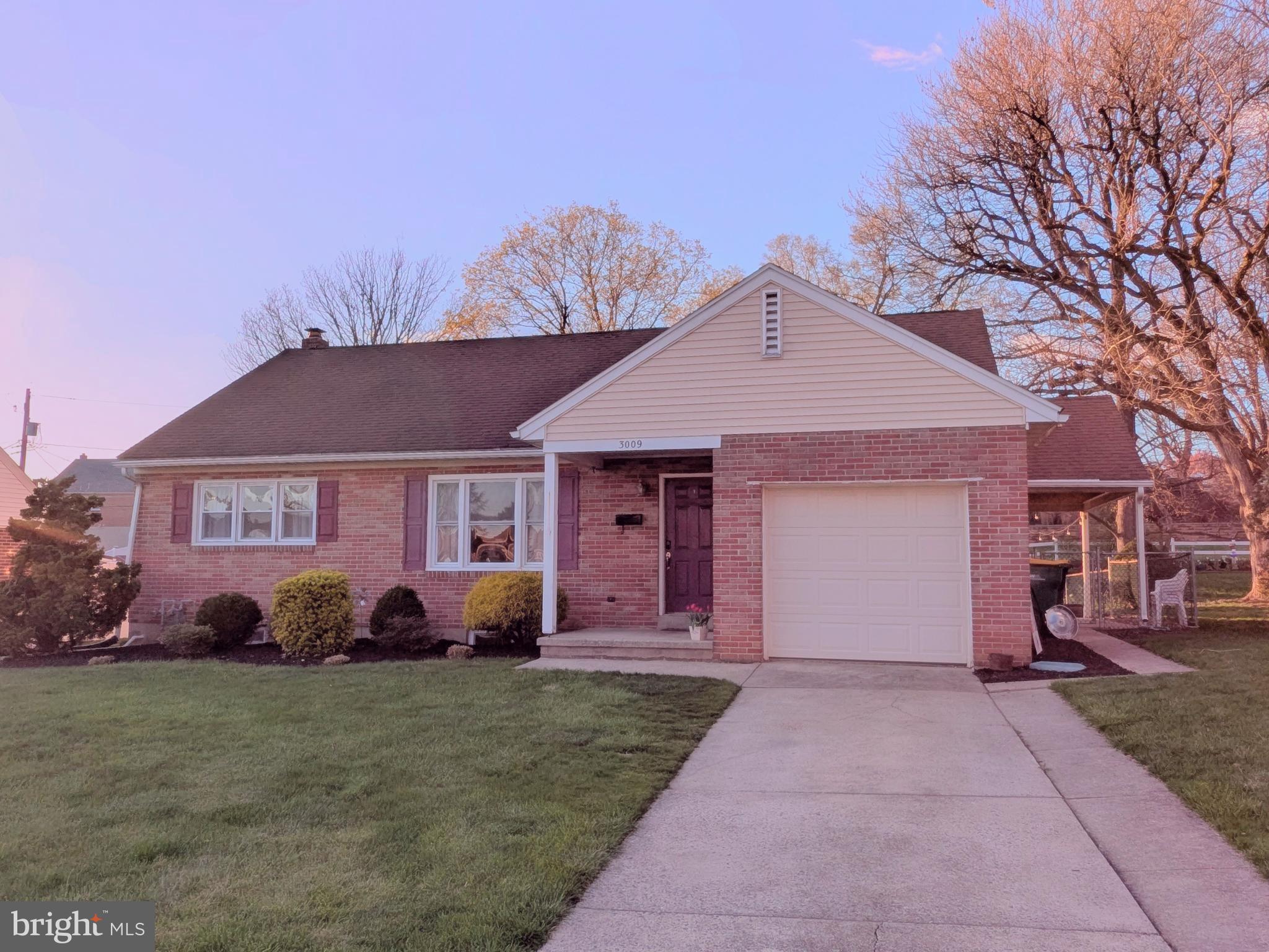 WEST HILLS - Residential