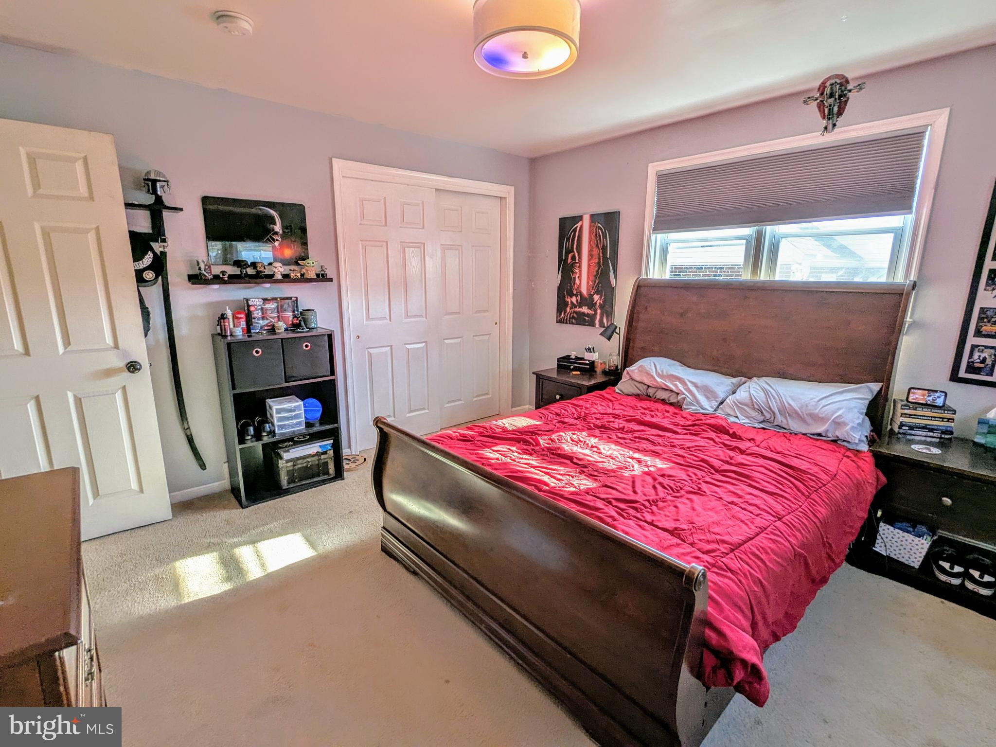 WEST HILLS - Residential