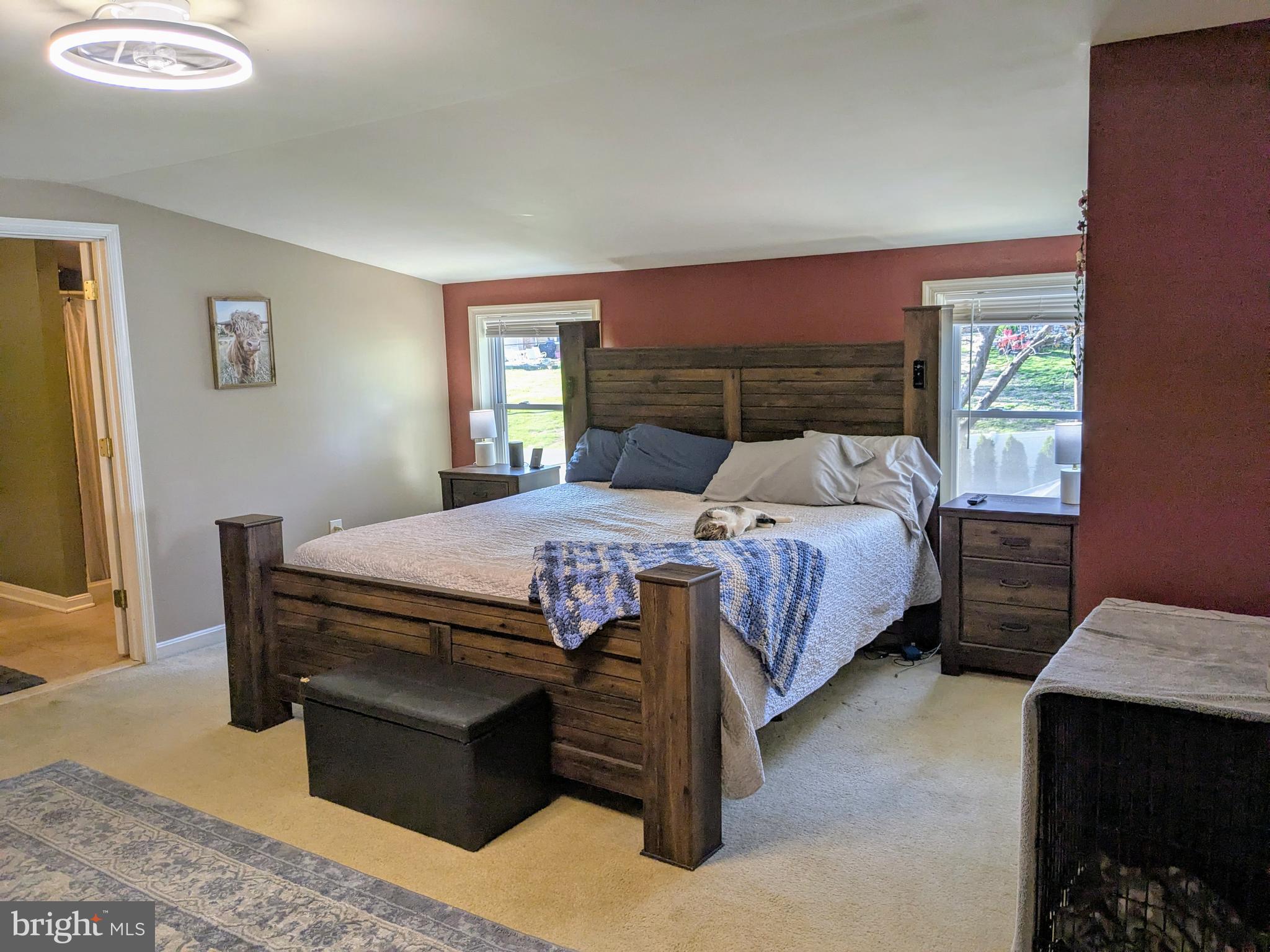 WEST HILLS - Residential