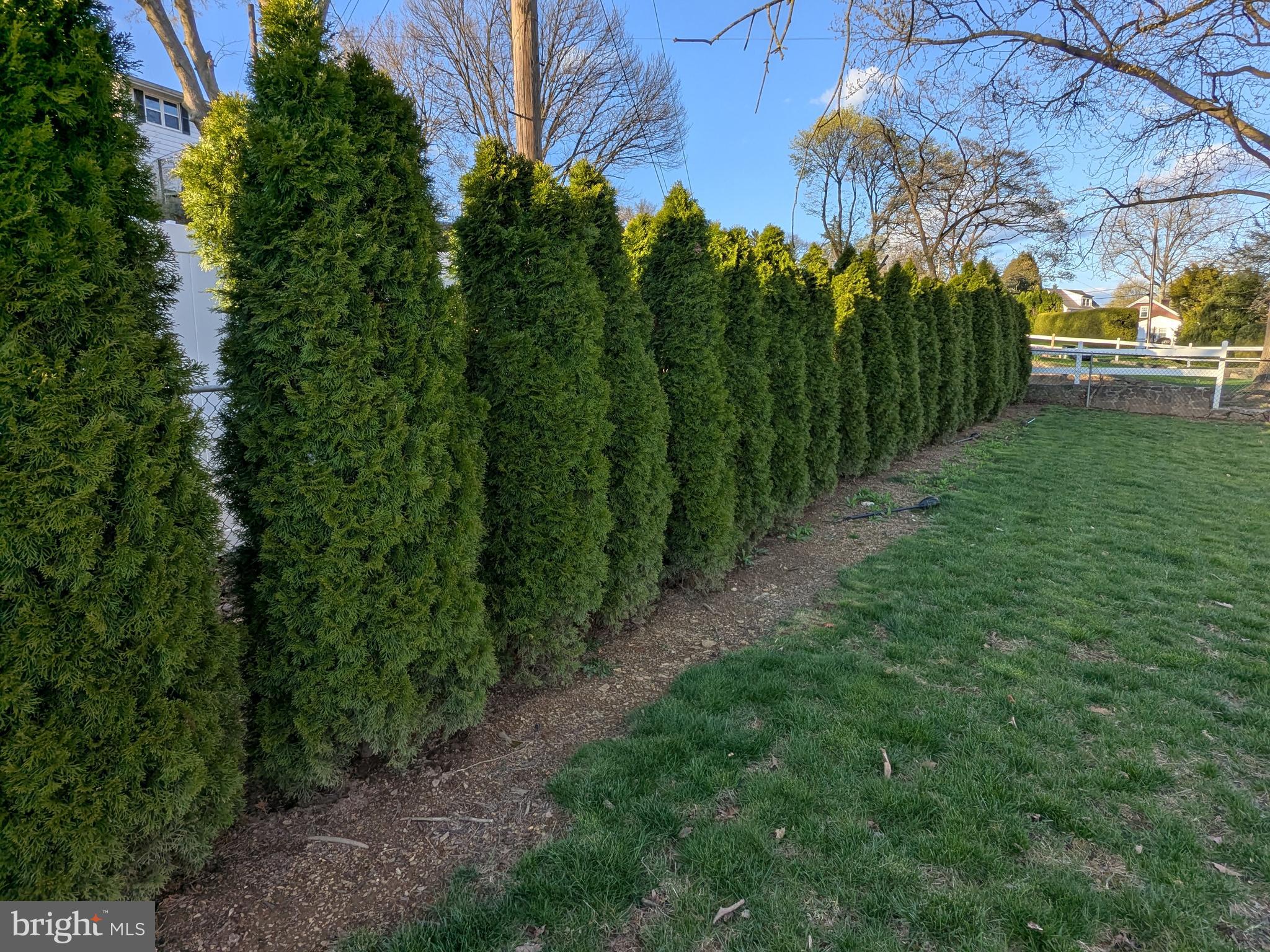 WEST HILLS - Residential