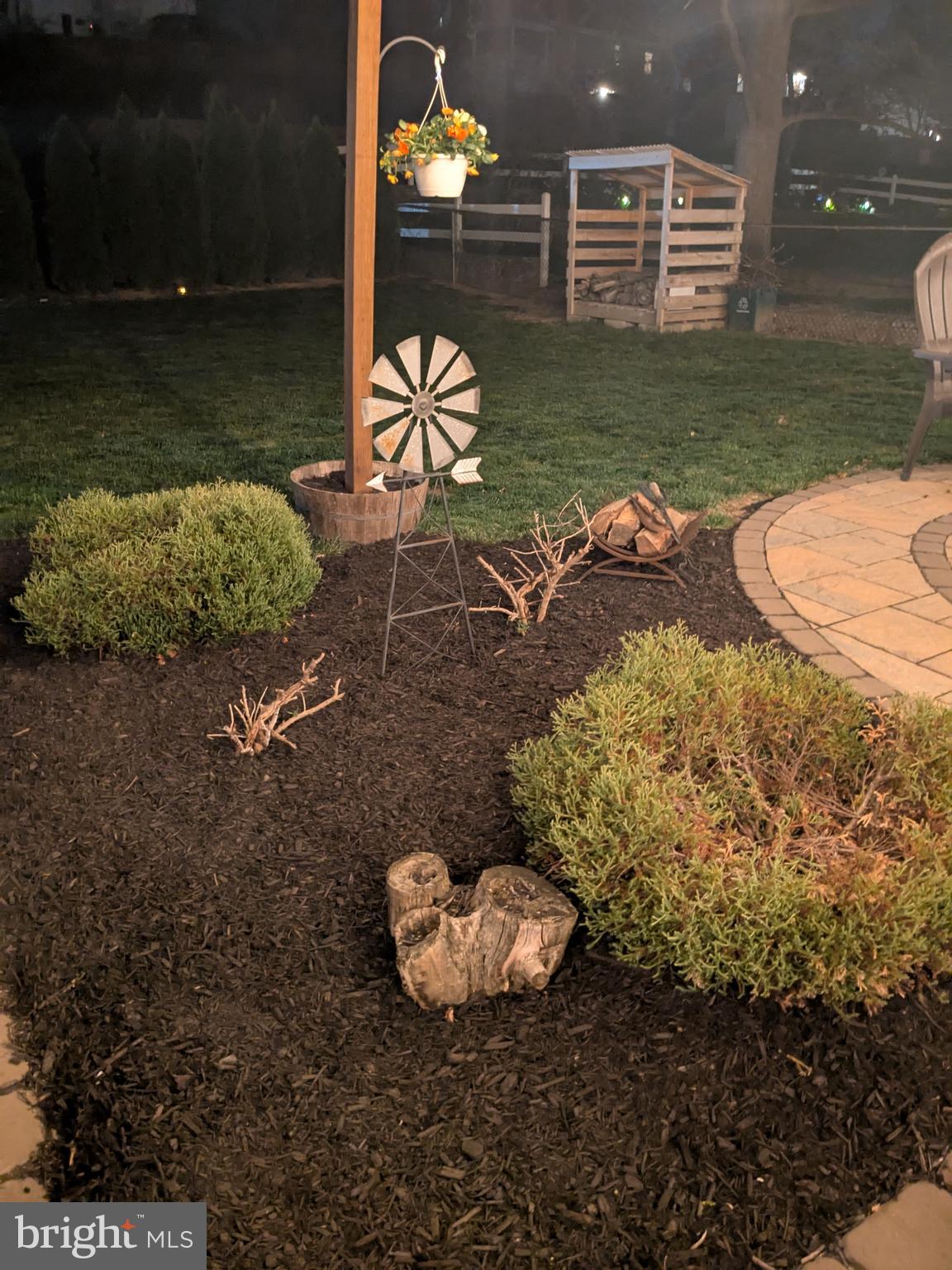 WEST HILLS - Residential