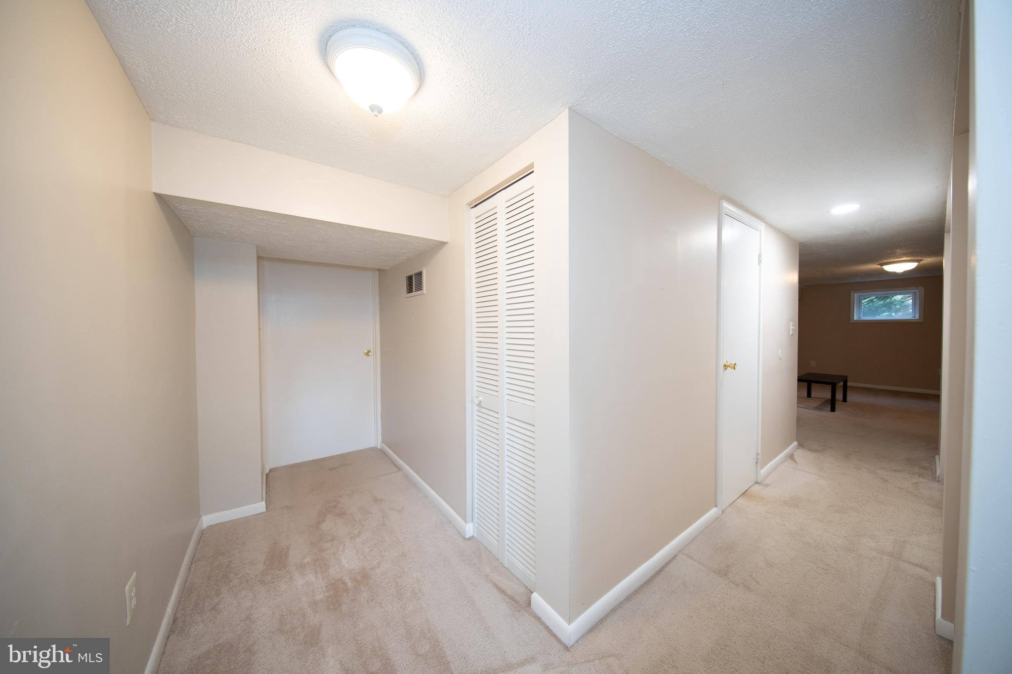 WILGIS ROAD - Residential