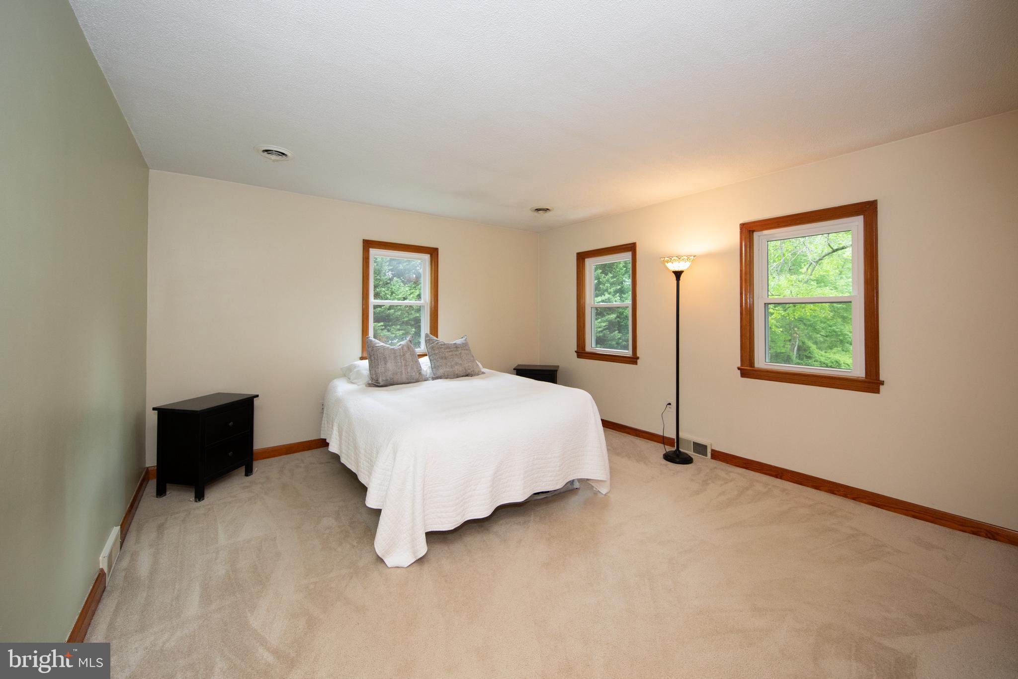 WILGIS ROAD - Residential