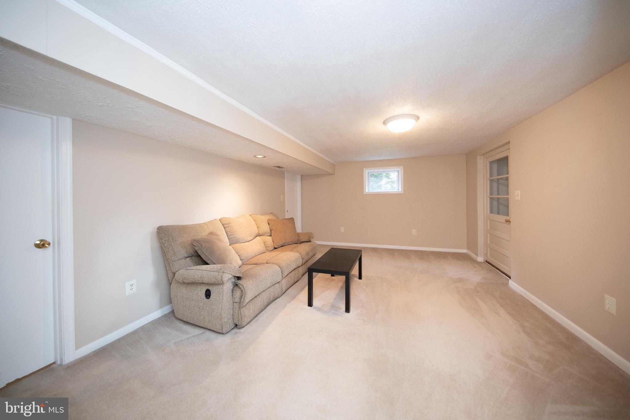 WILGIS ROAD - Residential