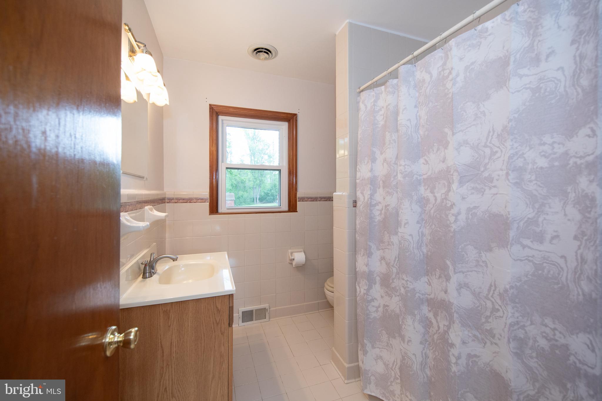 WILGIS ROAD - Residential