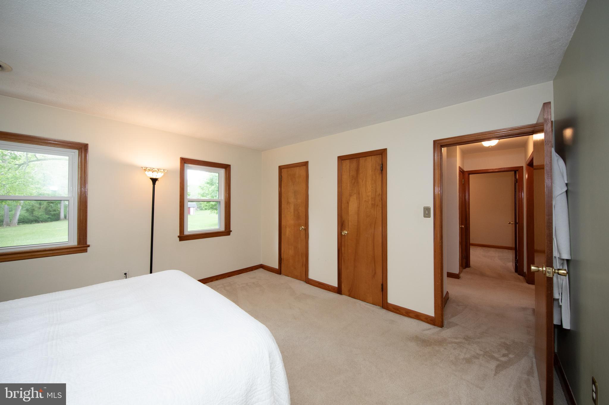 WILGIS ROAD - Residential