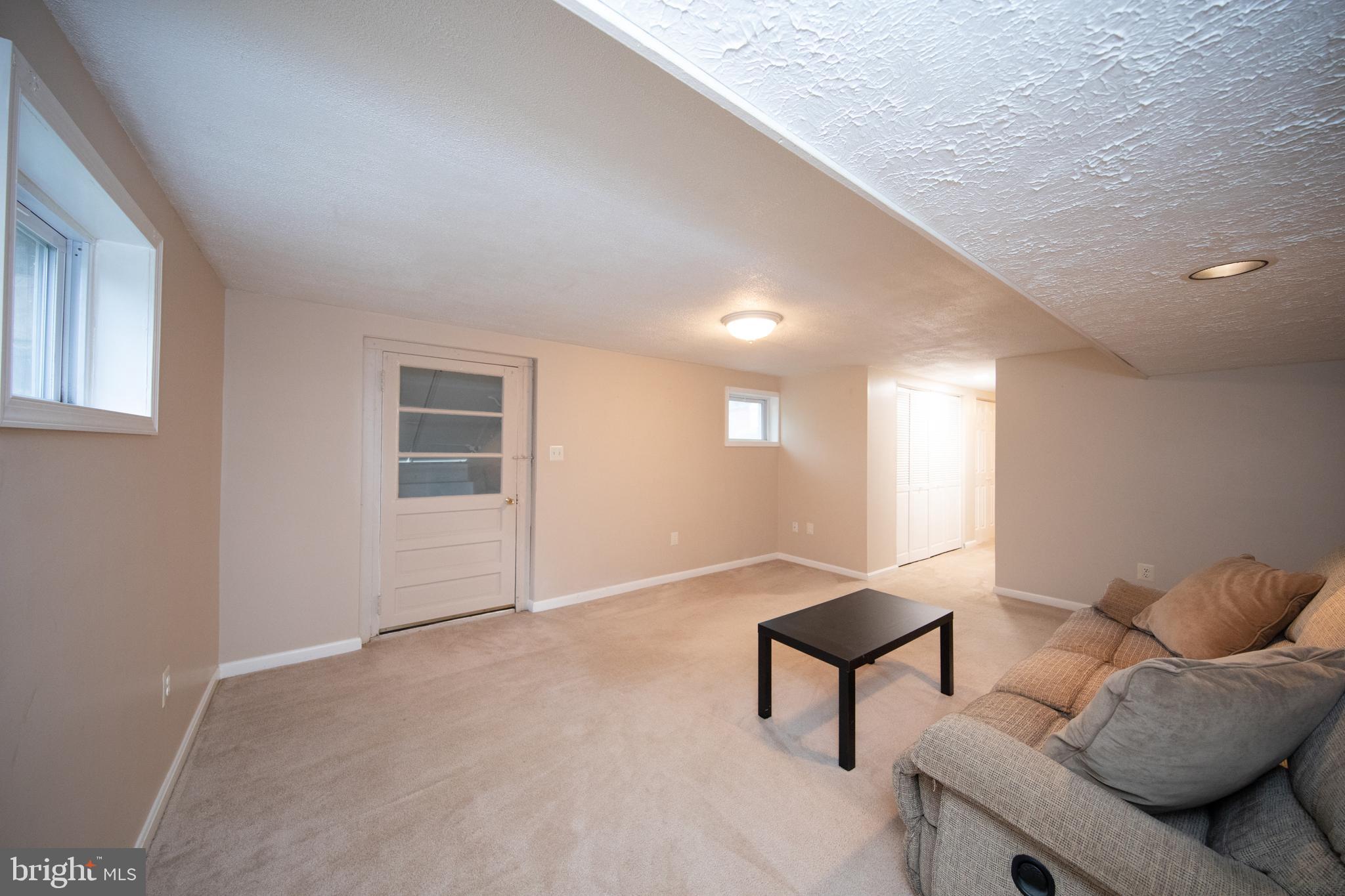 WILGIS ROAD - Residential