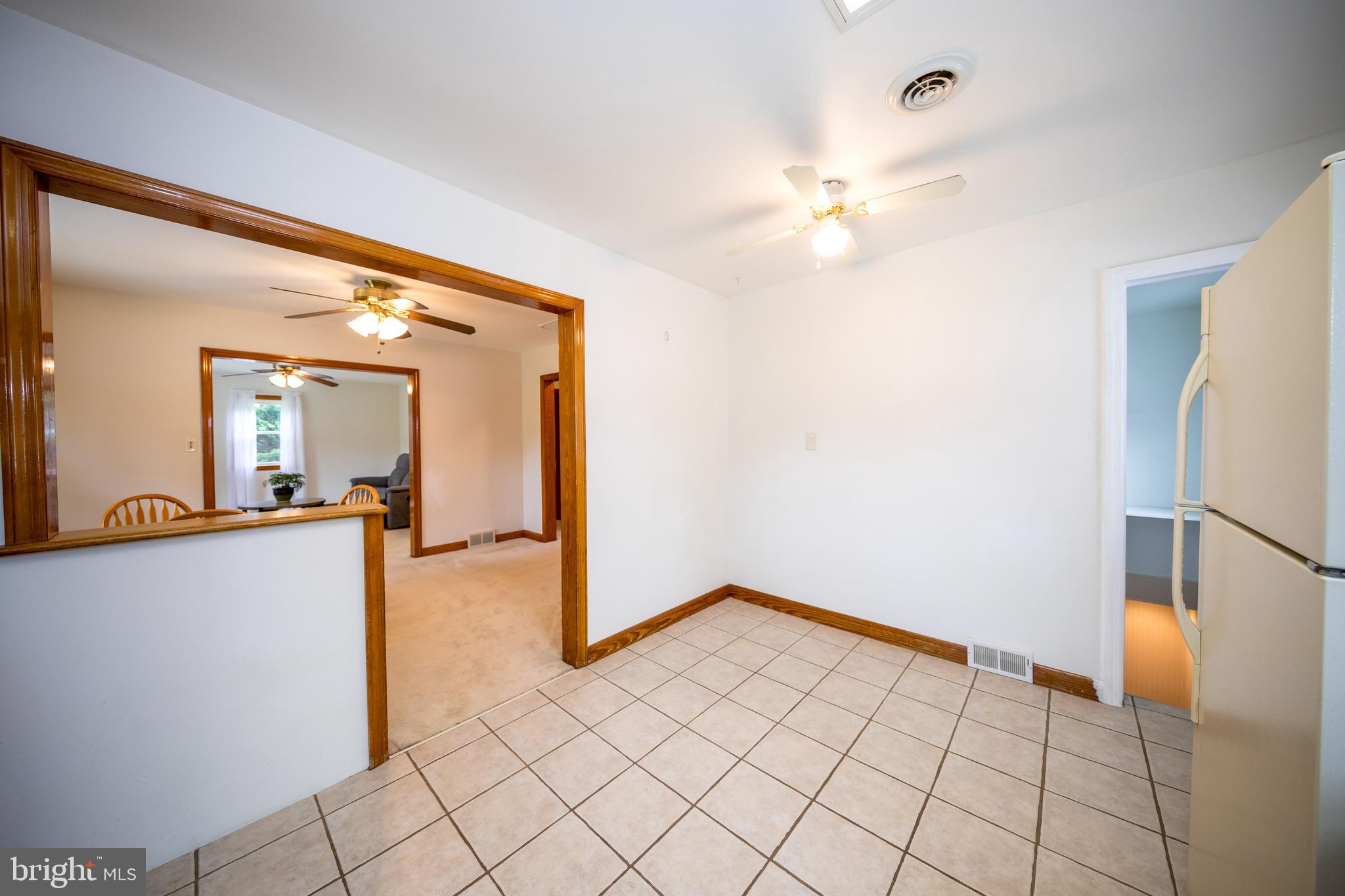 WILGIS ROAD - Residential