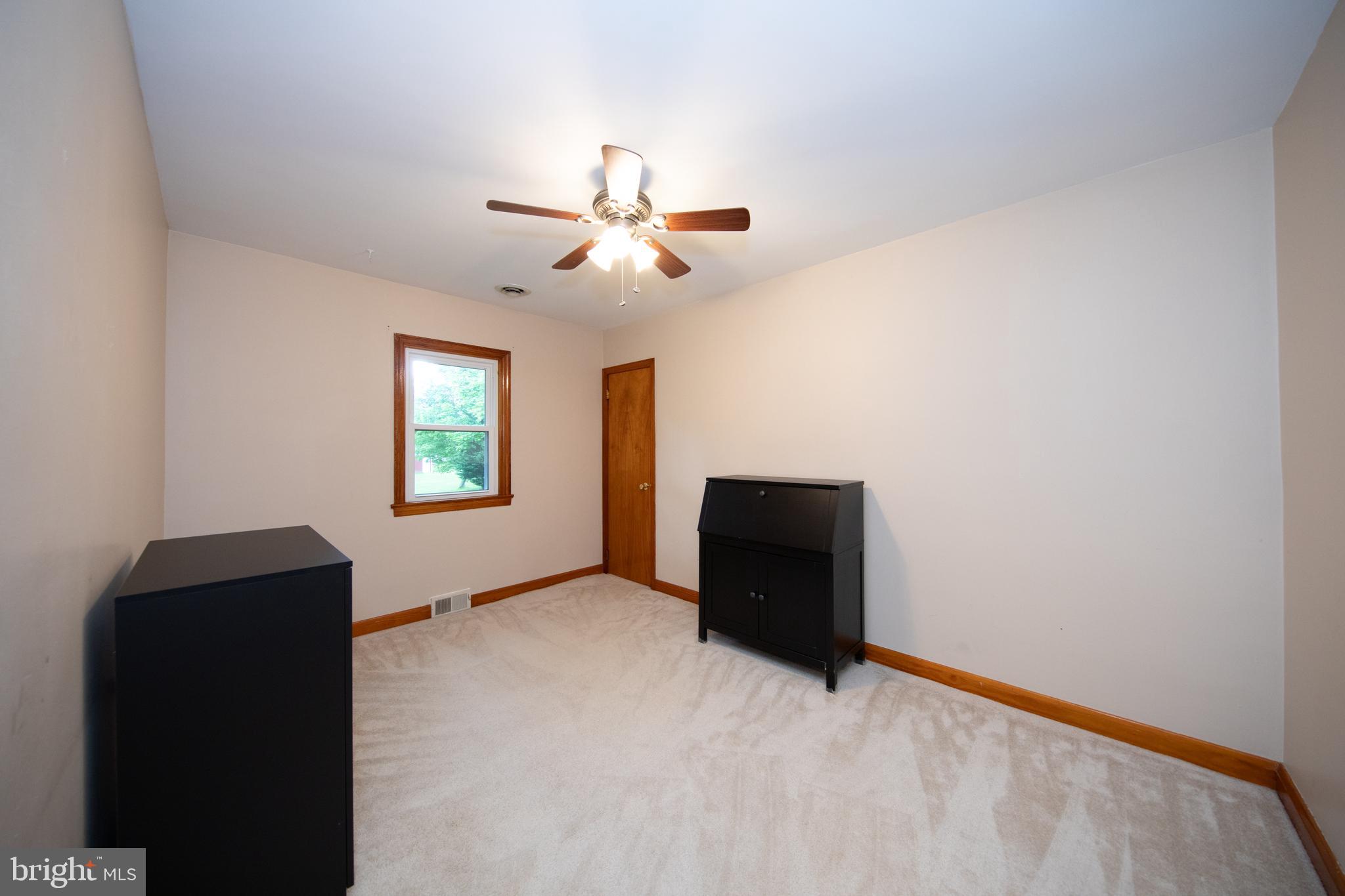 WILGIS ROAD - Residential