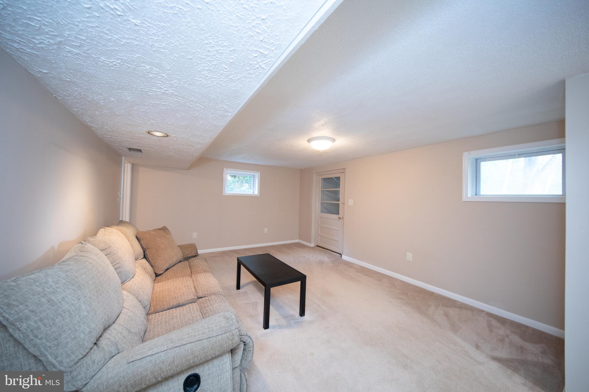 WILGIS ROAD - Residential