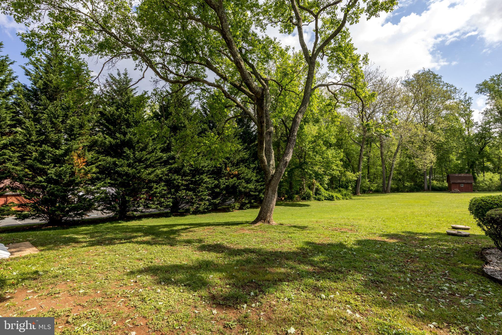 407 WILGIS ROAD