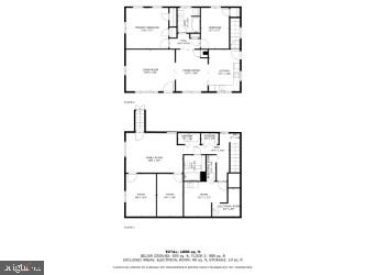 WILGIS ROAD - Residential