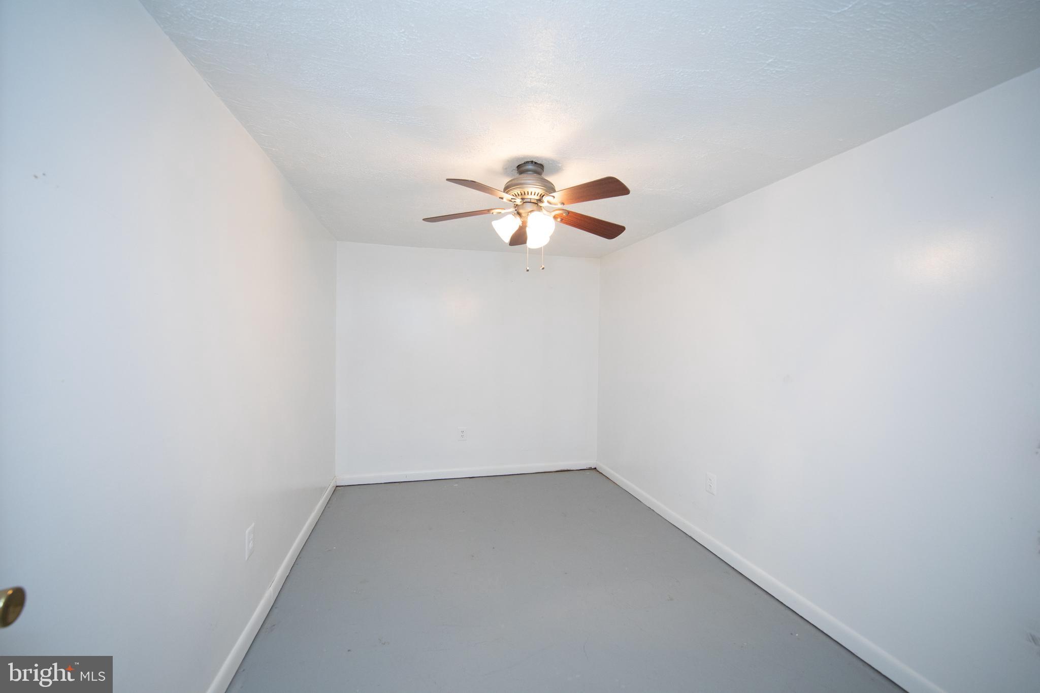 WILGIS ROAD - Residential