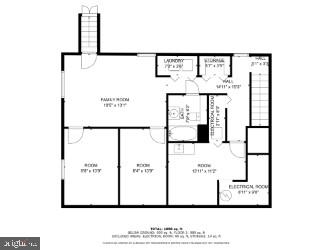 WILGIS ROAD - Residential