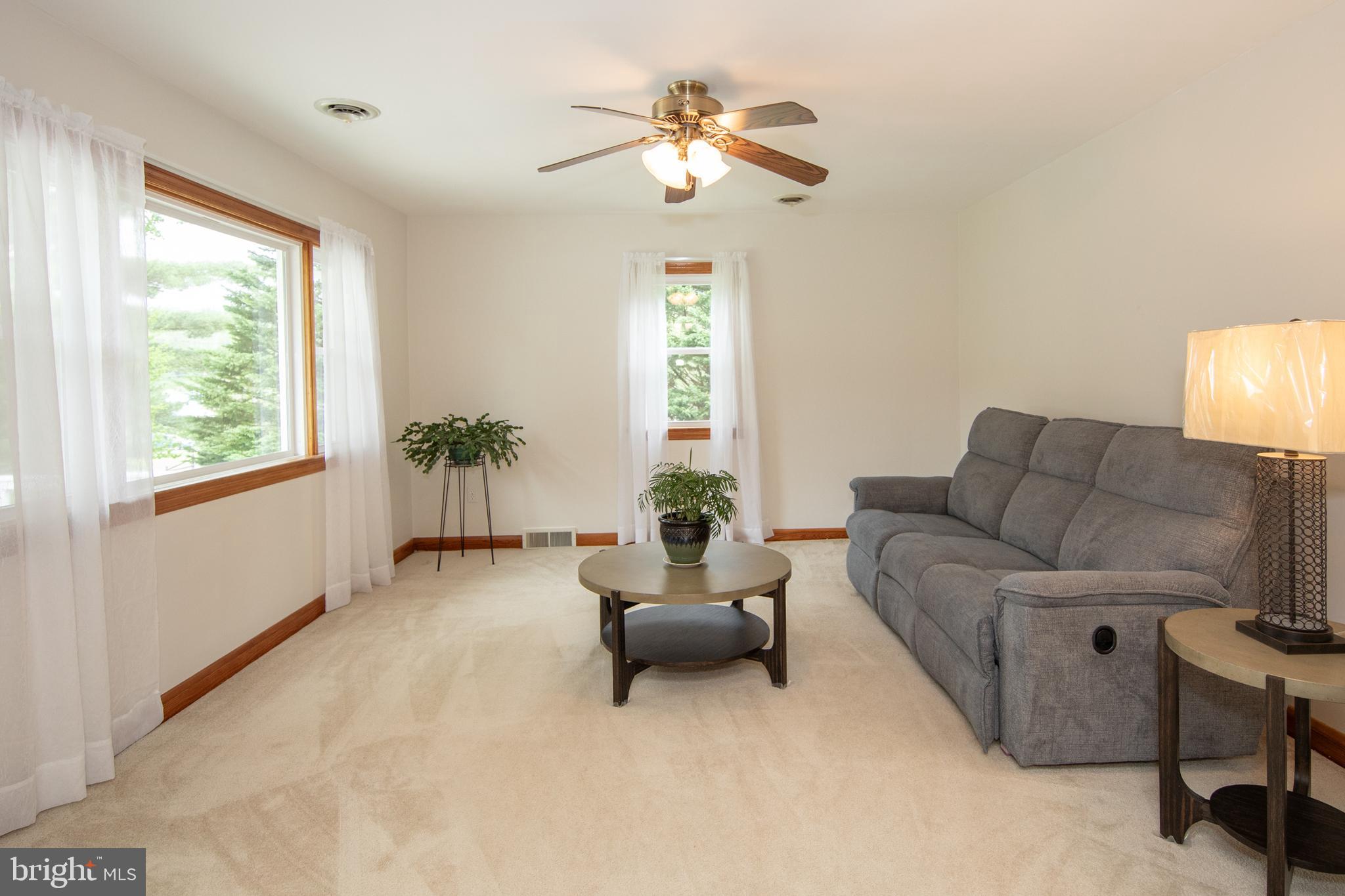 WILGIS ROAD - Residential