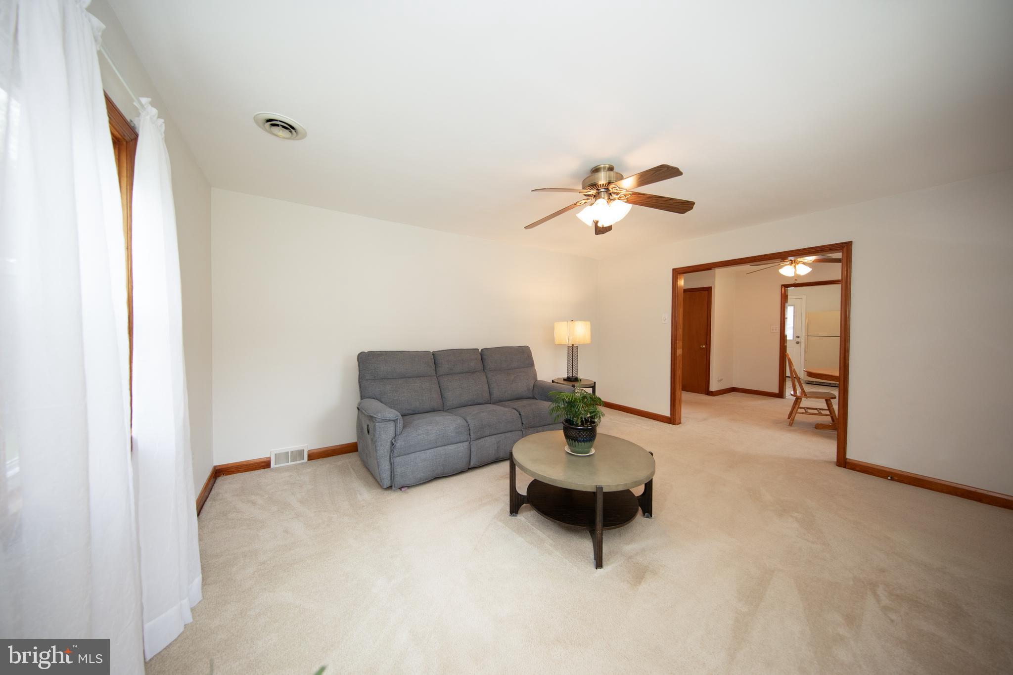 WILGIS ROAD - Residential