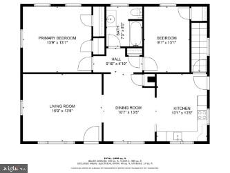 WILGIS ROAD - Residential