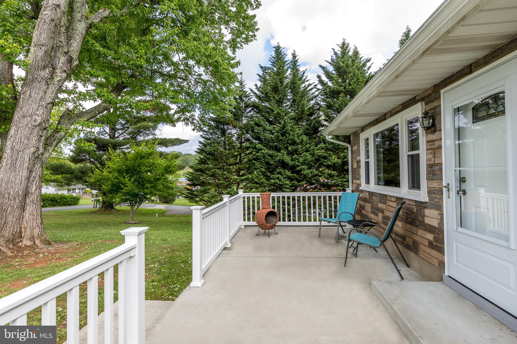 407 WILGIS ROAD