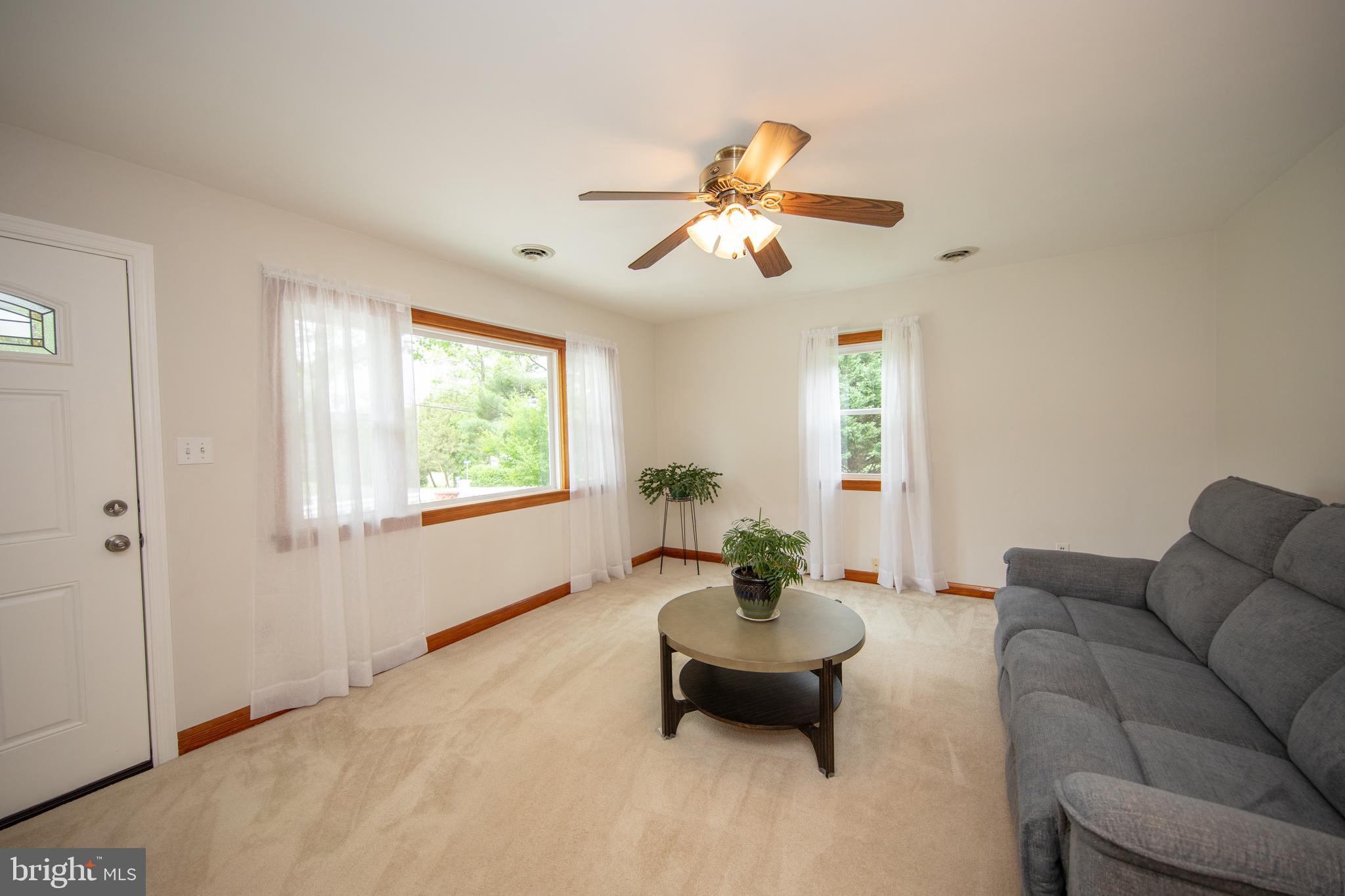 WILGIS ROAD - Residential