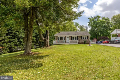 MLS: MDHR2041616