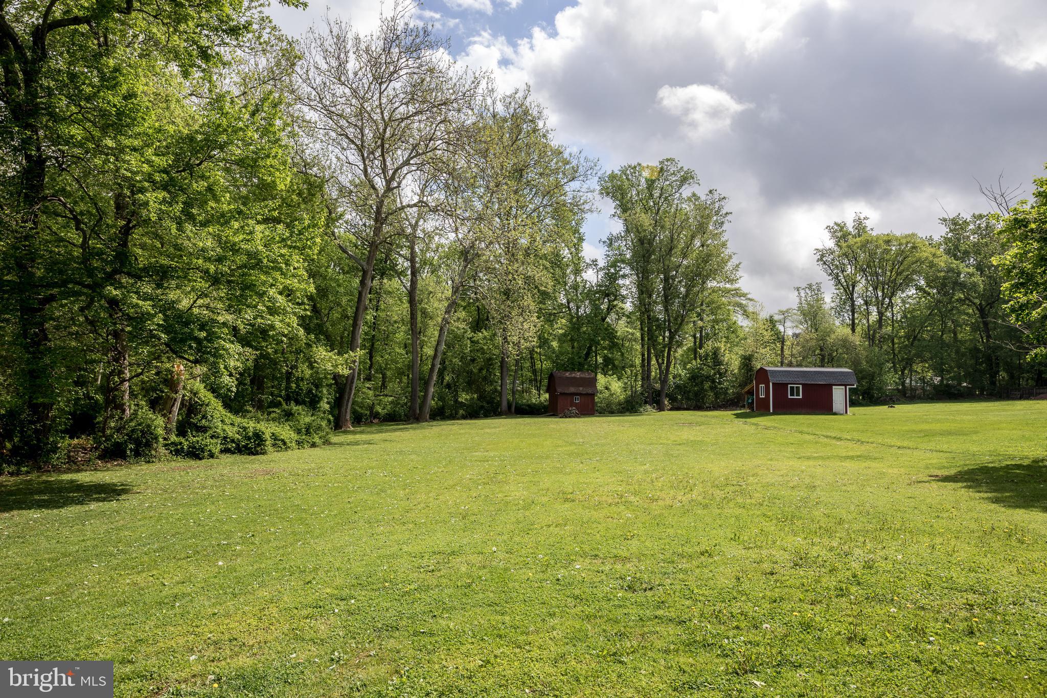 WILGIS ROAD - Residential