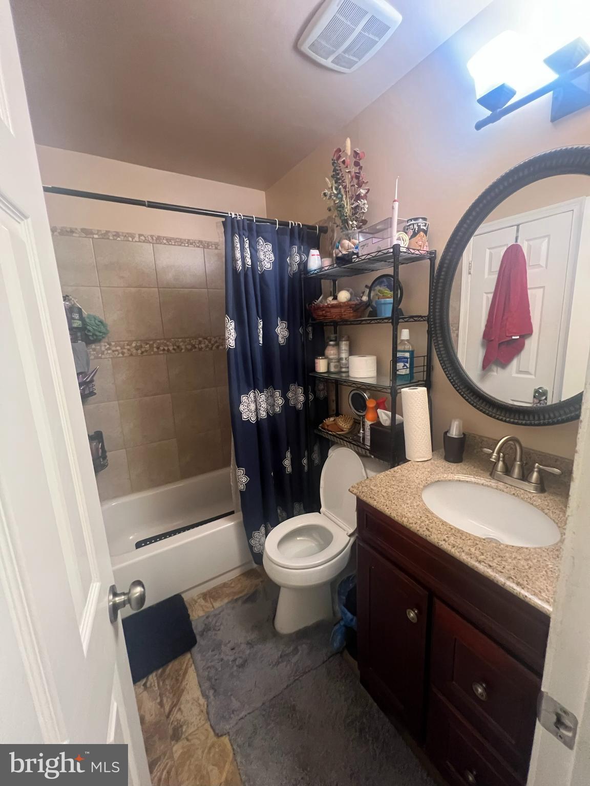 FAIRLAND - Residential