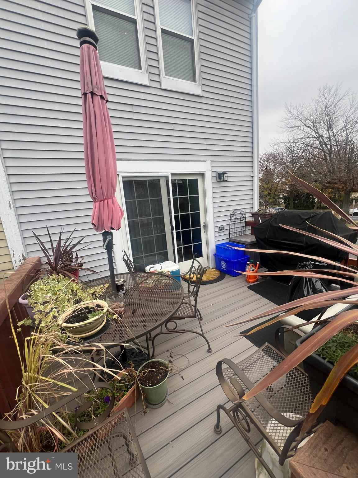 FAIRLAND - Residential