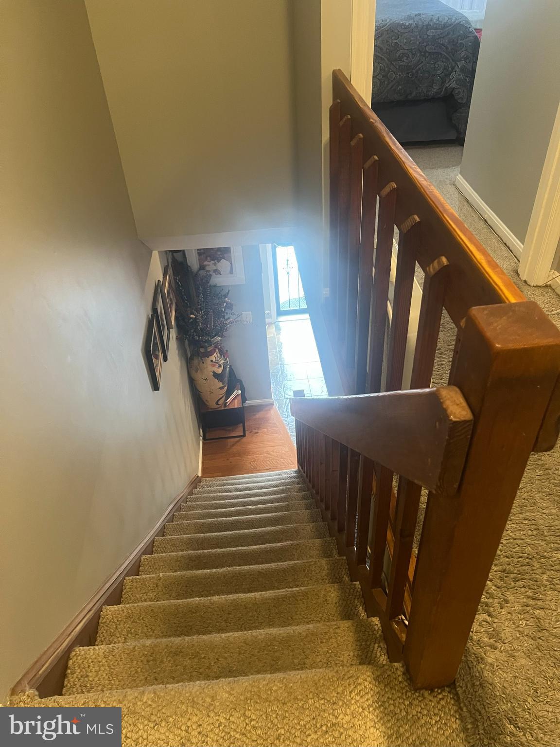 FAIRLAND - Residential