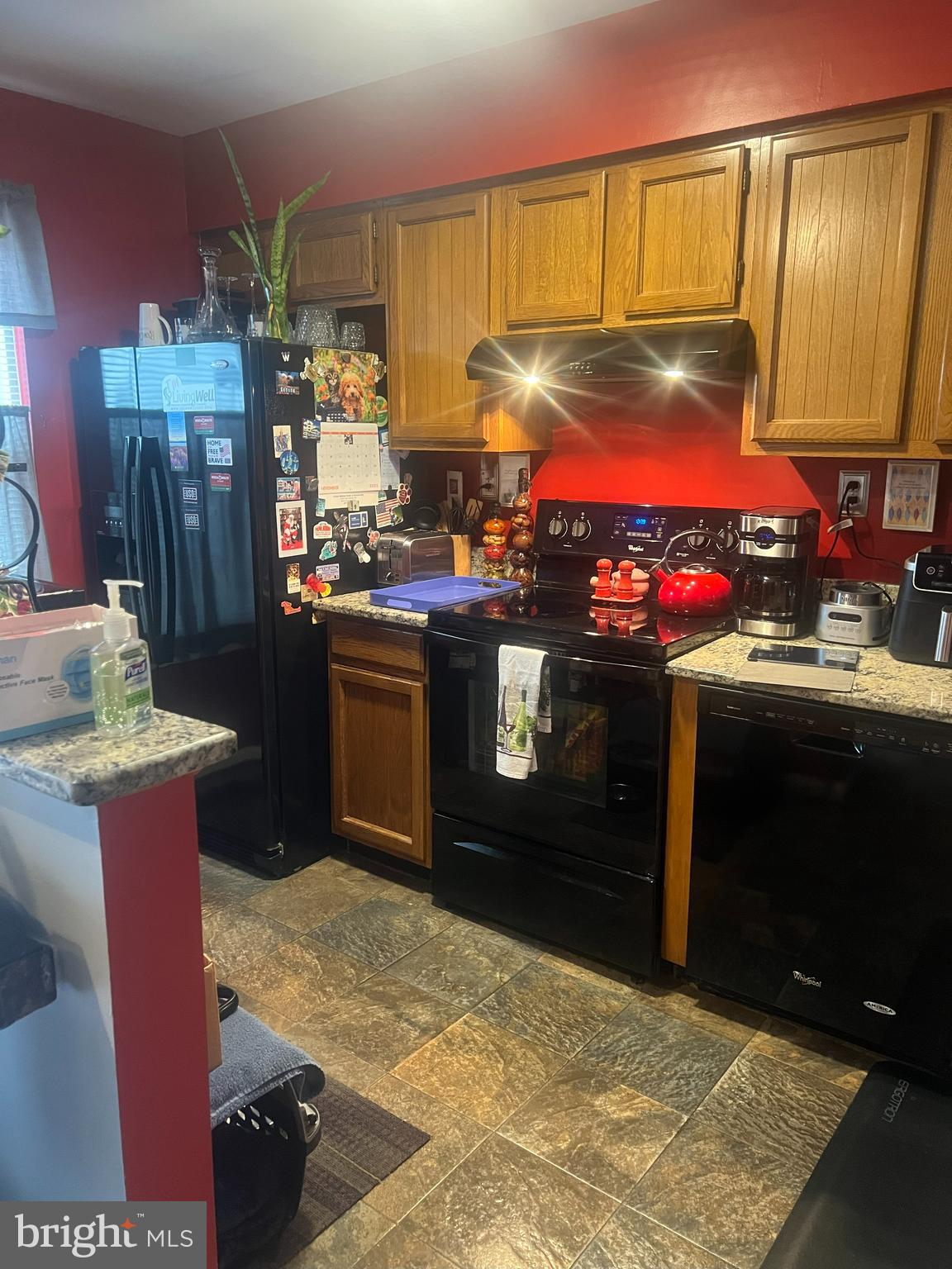 3055 SHEPPERTON TERRACE