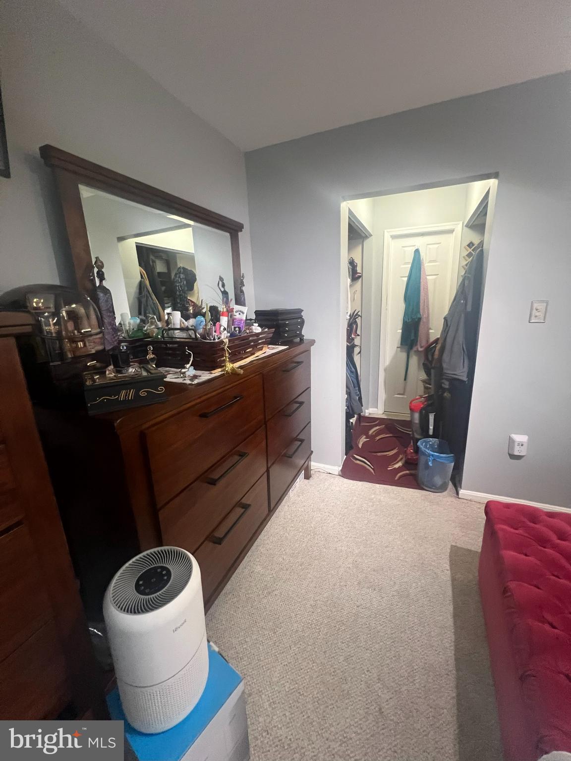 FAIRLAND - Residential