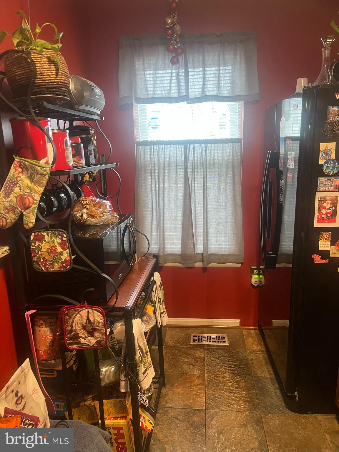 FAIRLAND - Residential