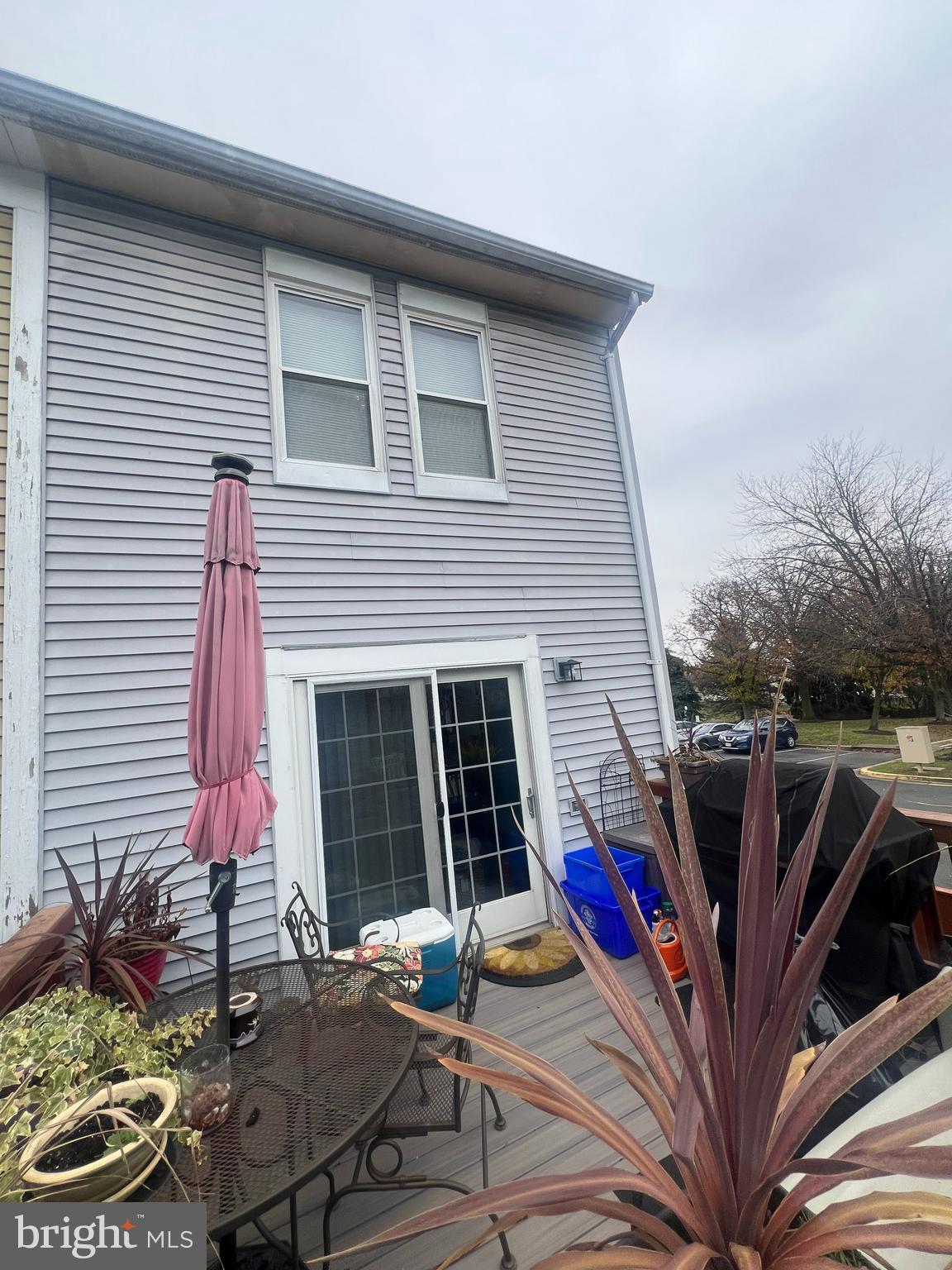 FAIRLAND - Residential