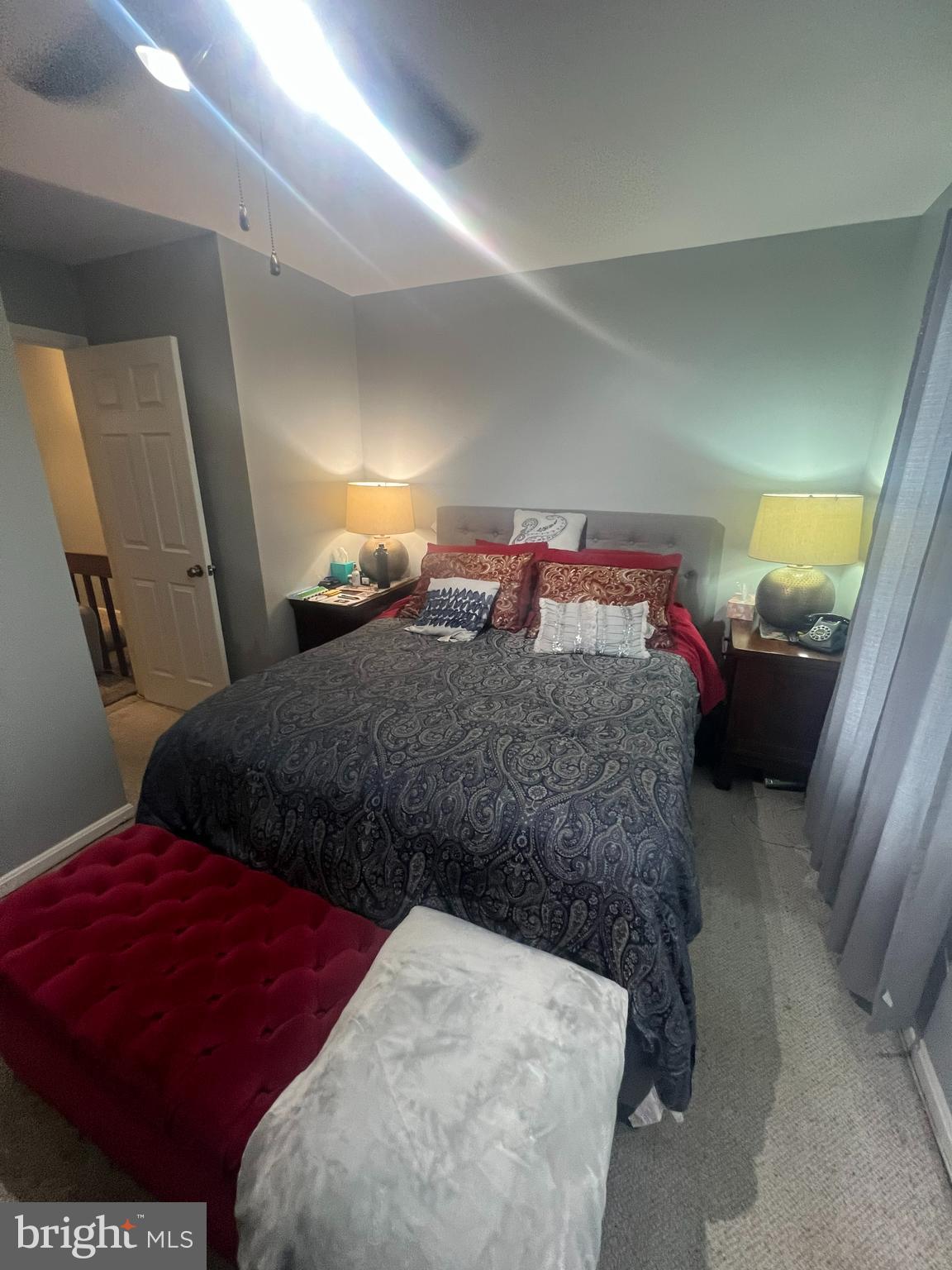 FAIRLAND - Residential