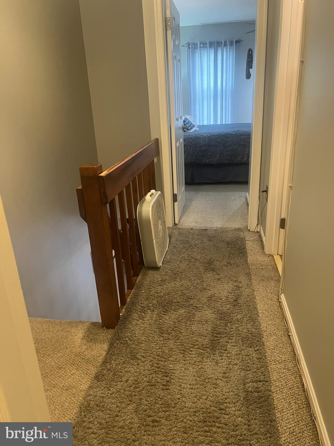 FAIRLAND - Residential