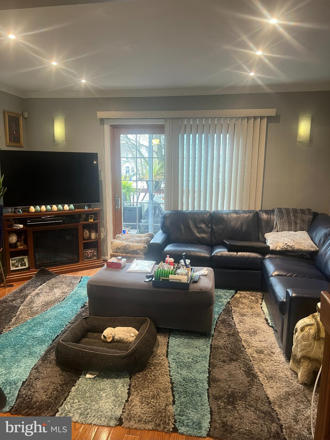 FAIRLAND - Residential