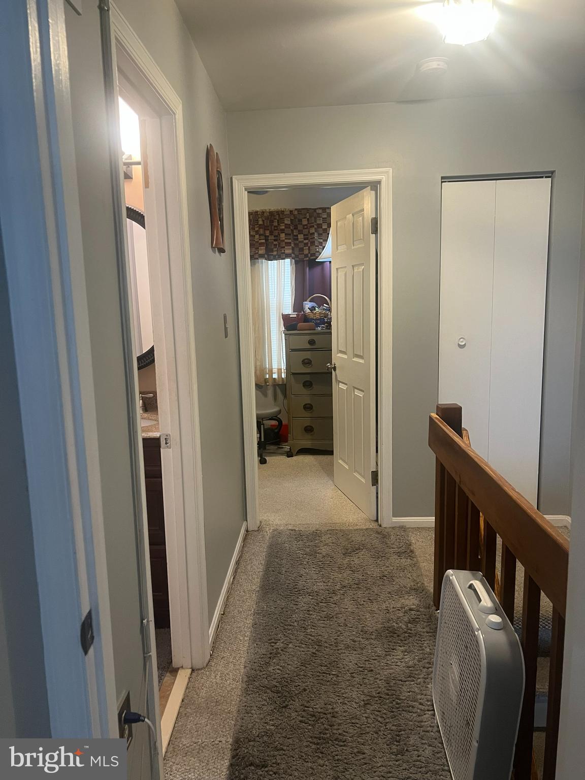 FAIRLAND - Residential