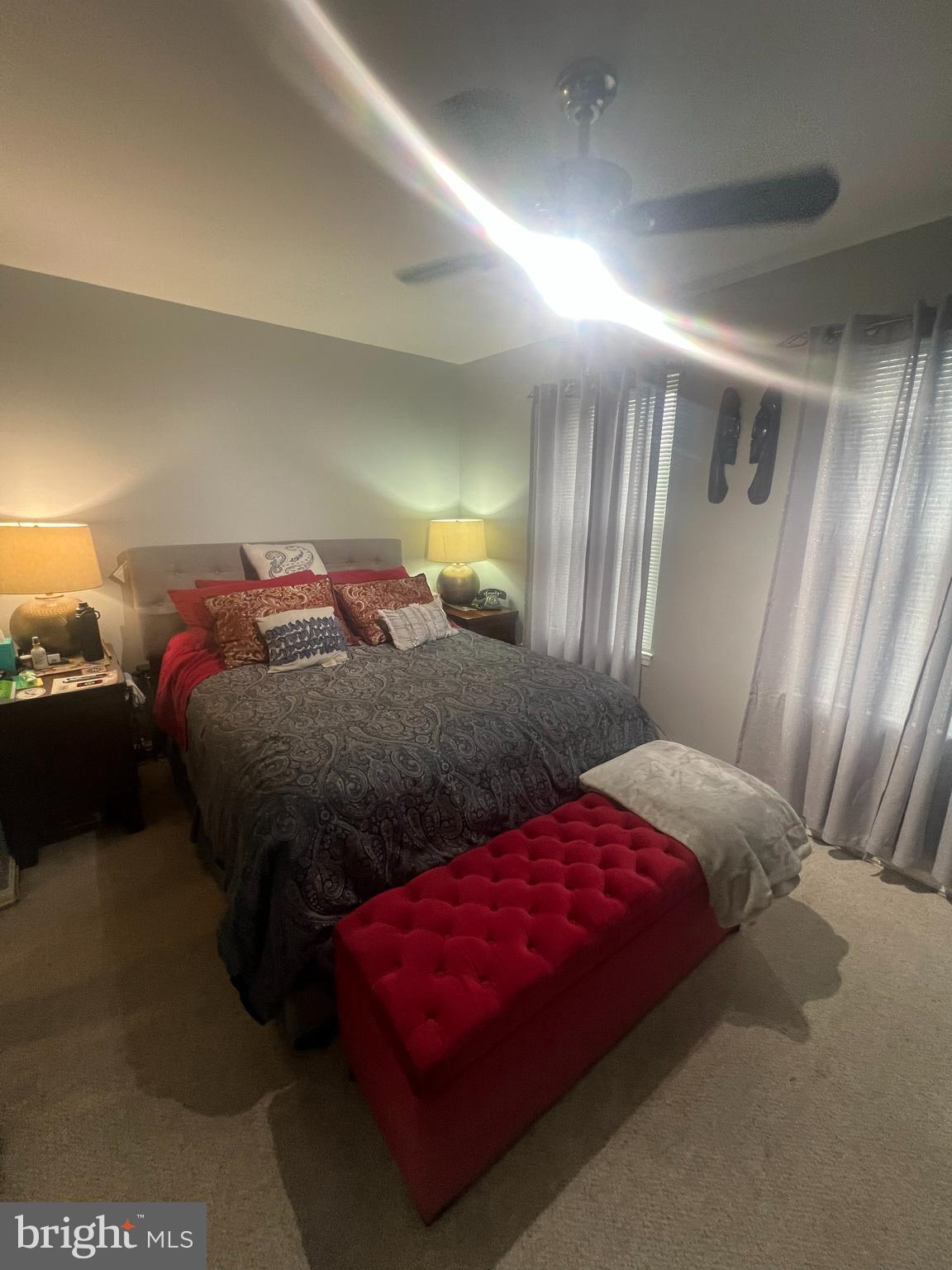 FAIRLAND - Residential