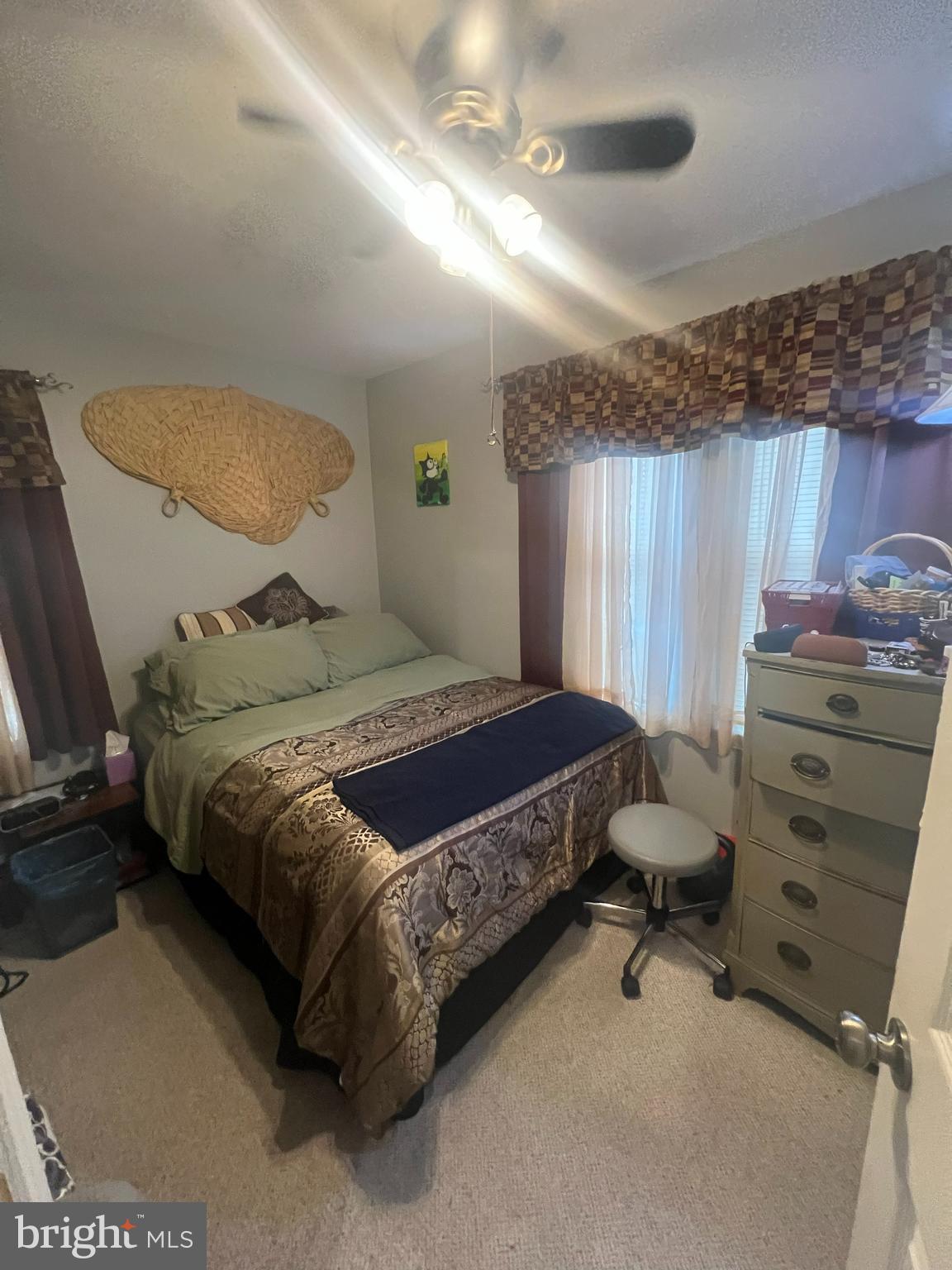 FAIRLAND - Residential