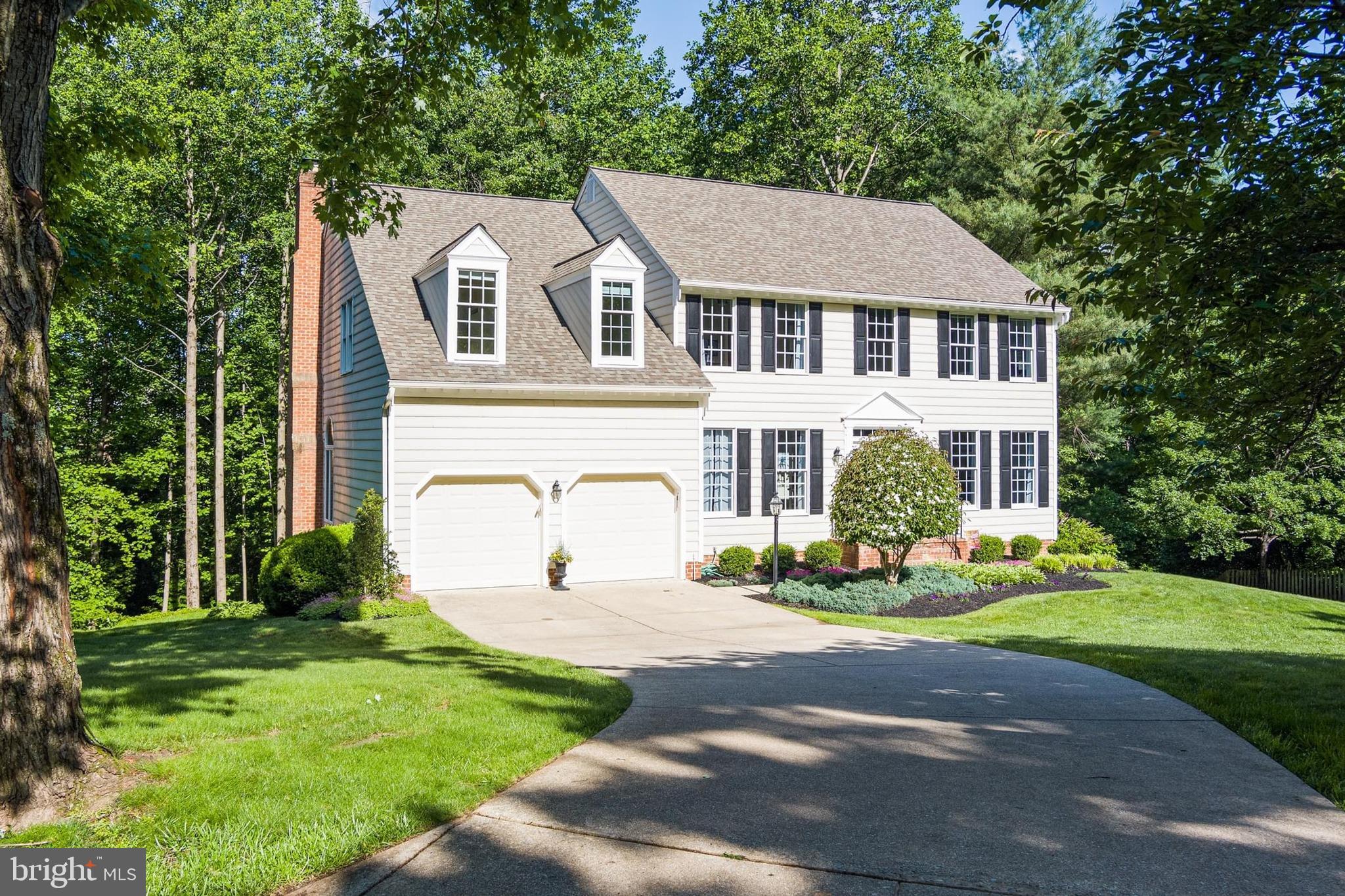 7098 GARDEN WALK