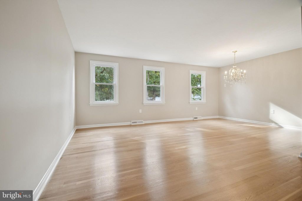 Photo of 2707 Lackawanna Street, HYATTSVILLE, MD 20783 (MLS # MDPG2177656)
