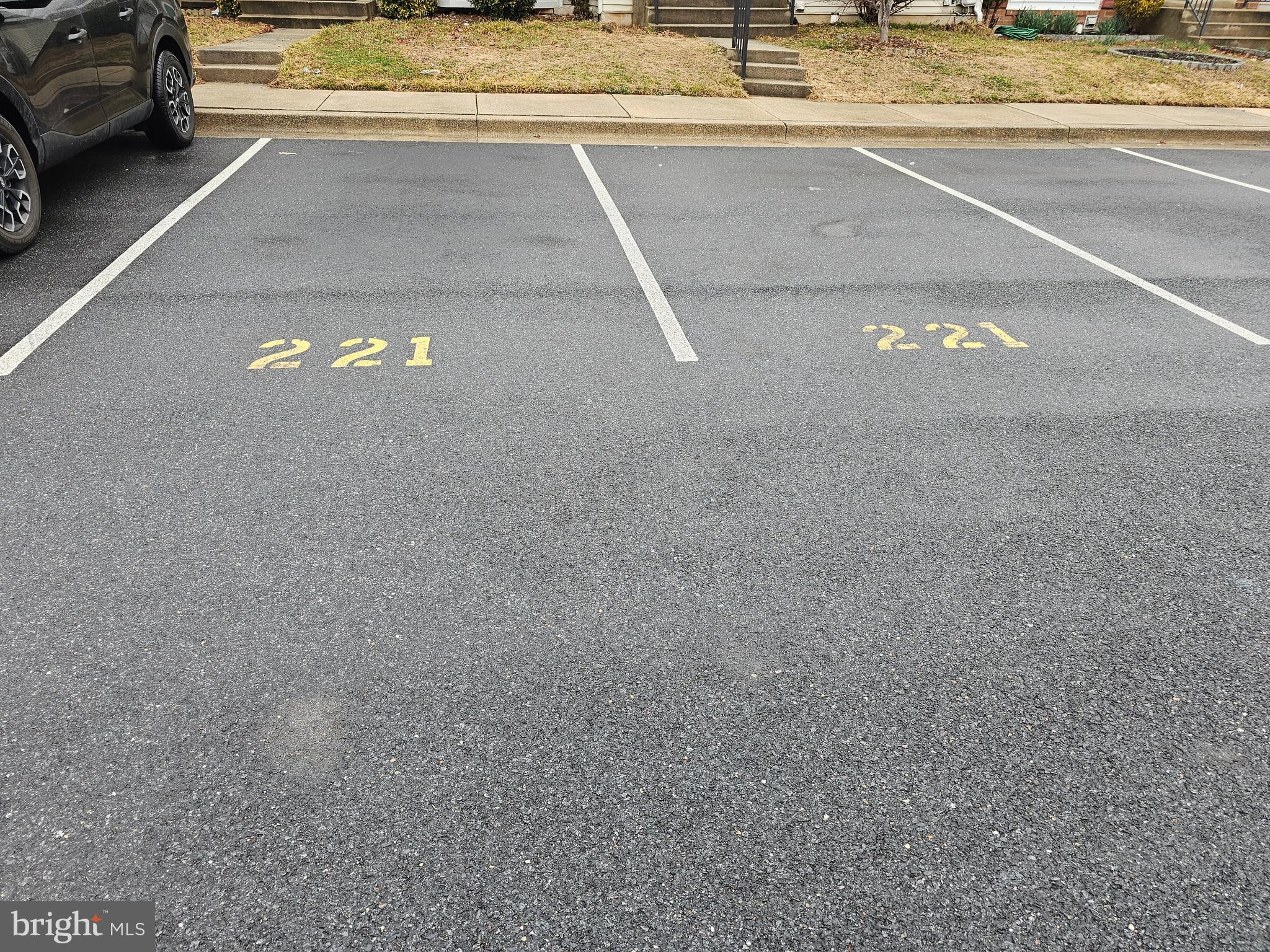 AUDUBON SQUARE - Residential