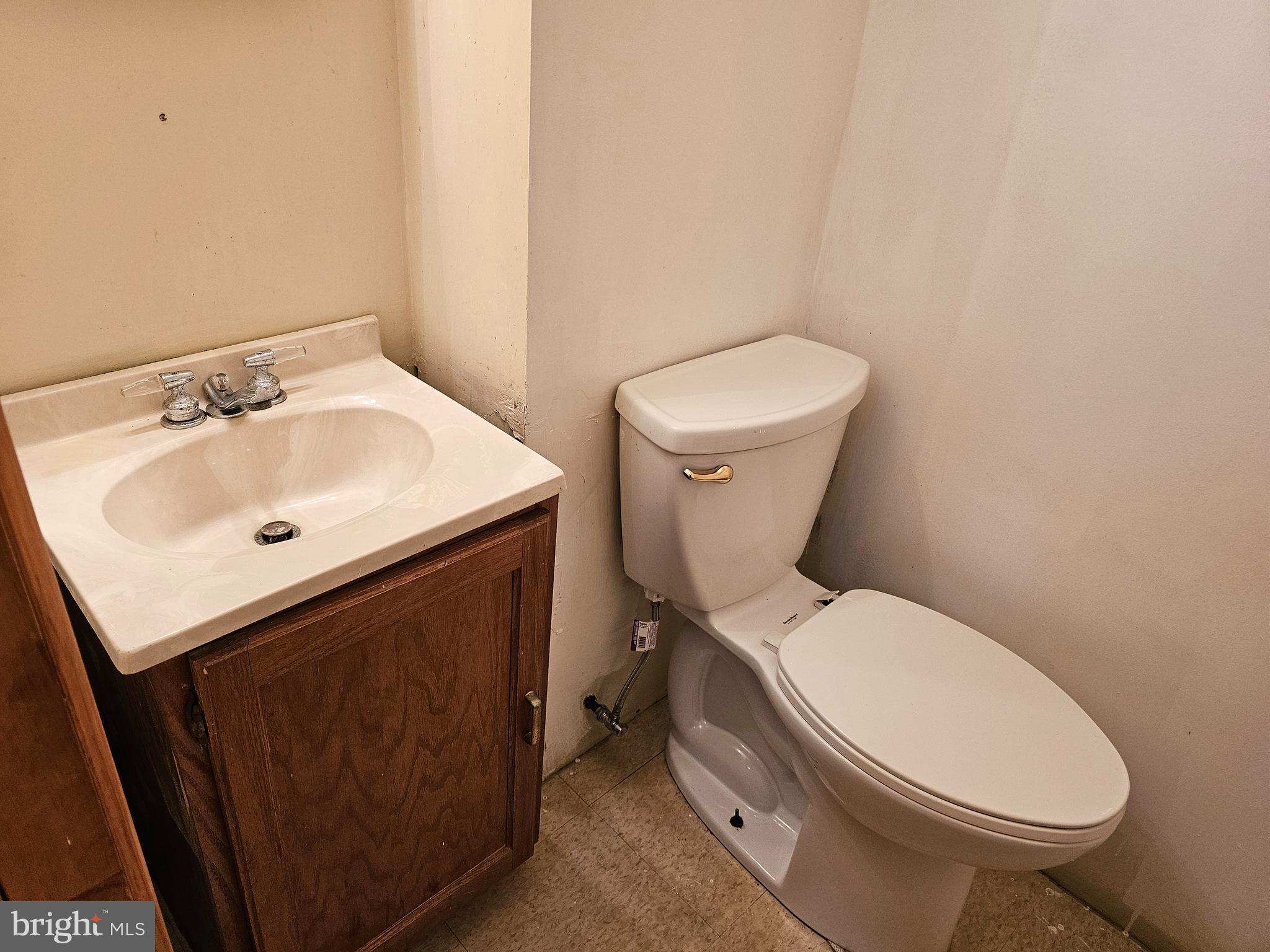 AUDUBON SQUARE - Residential