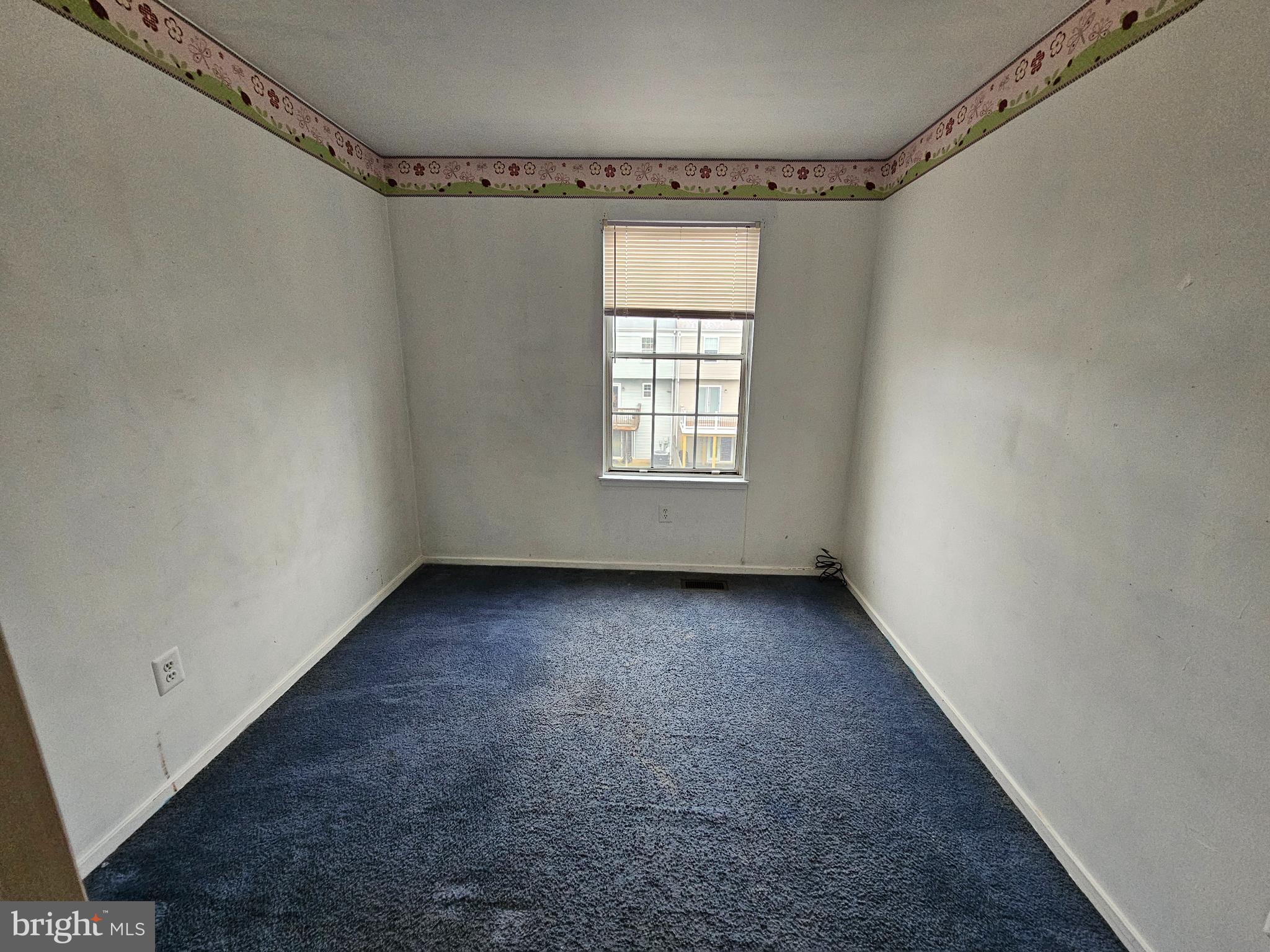 AUDUBON SQUARE - Residential